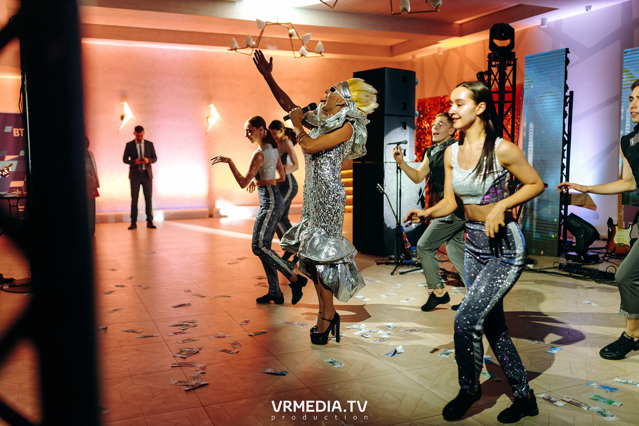 Kuzbass Business Awards 2022