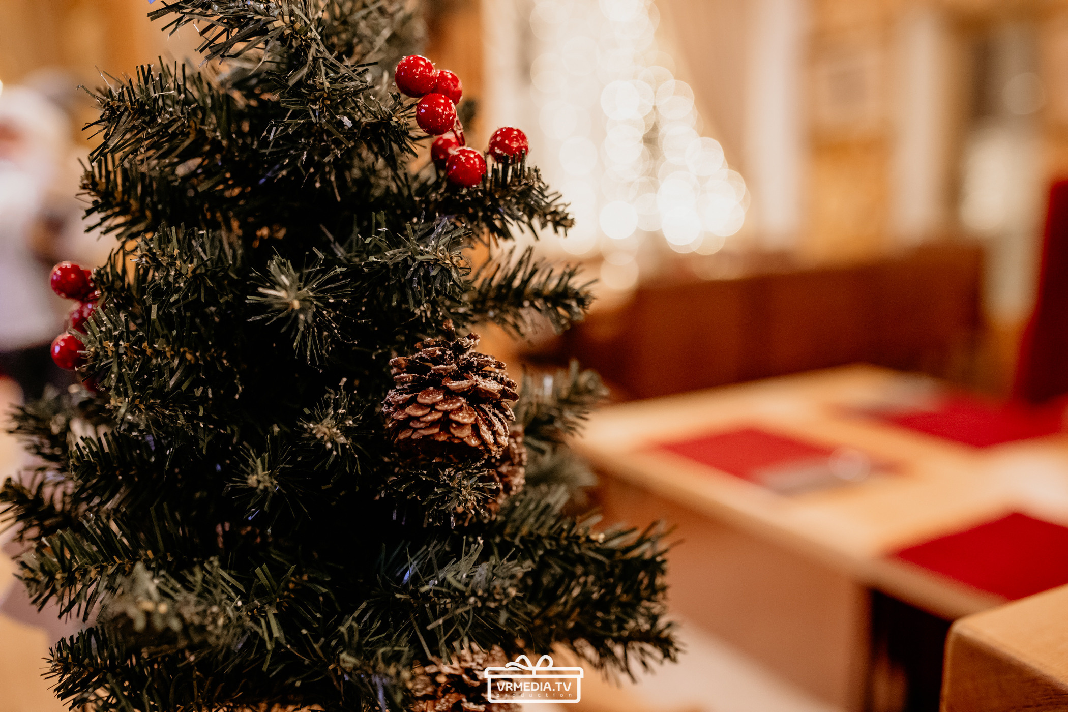 Выходные в «Alpen Club»