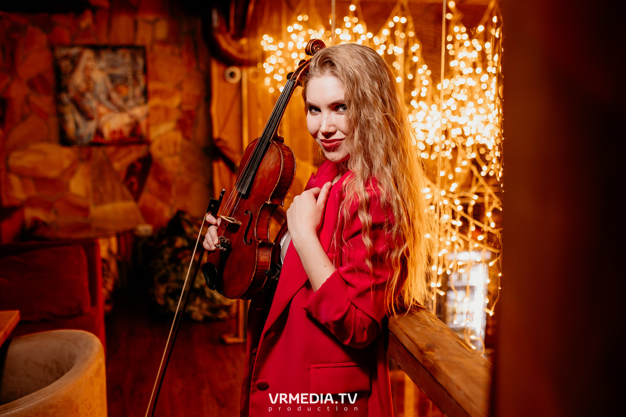 Выходные в «Alpen Club»