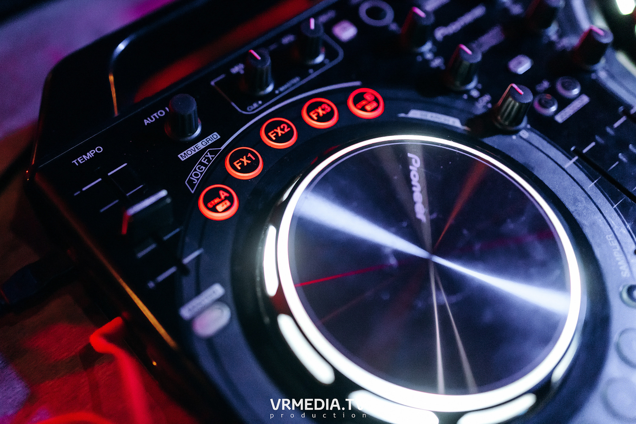 В гостях «У Петровича»