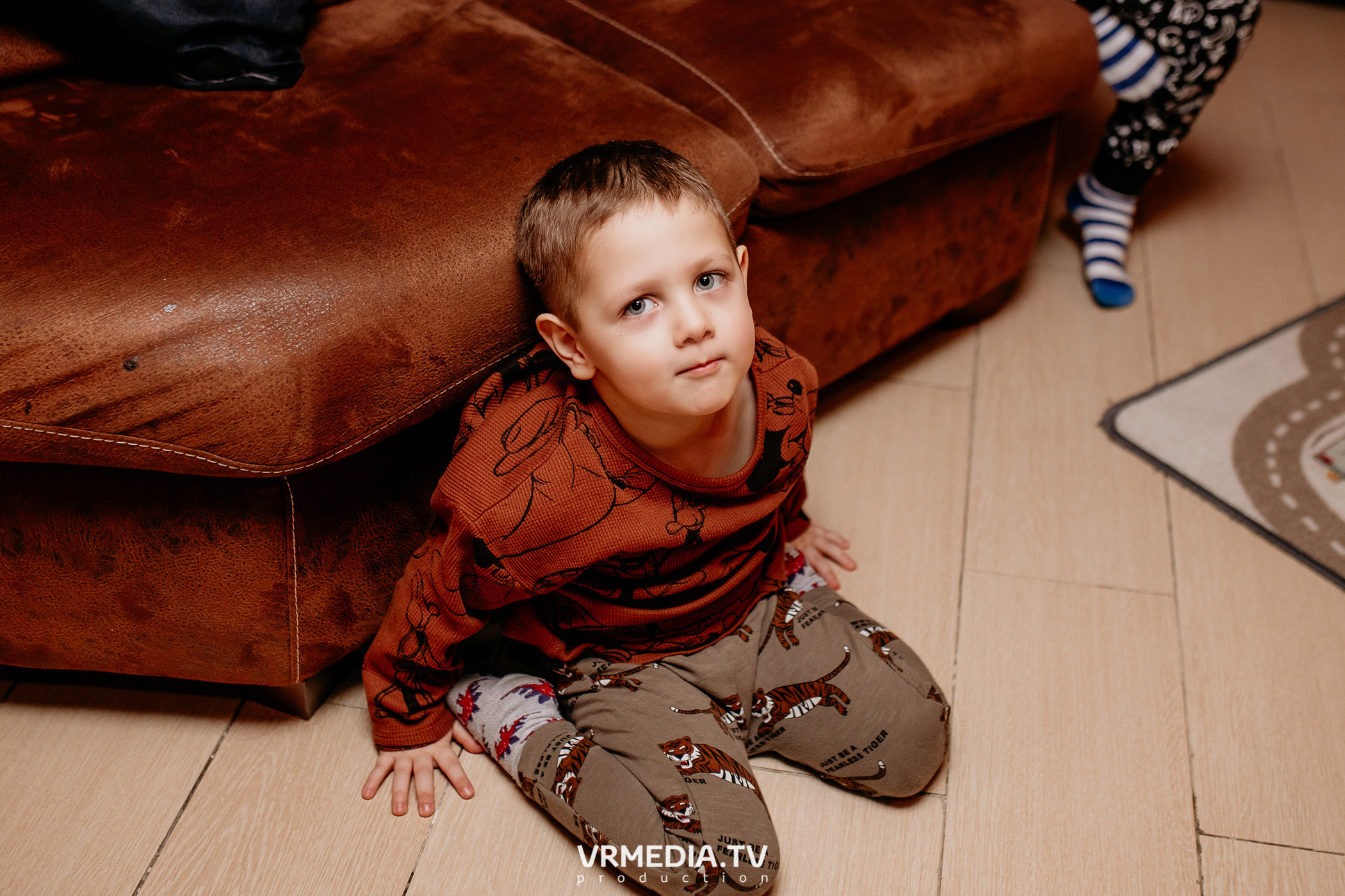 Выходные в «Alpen Club»