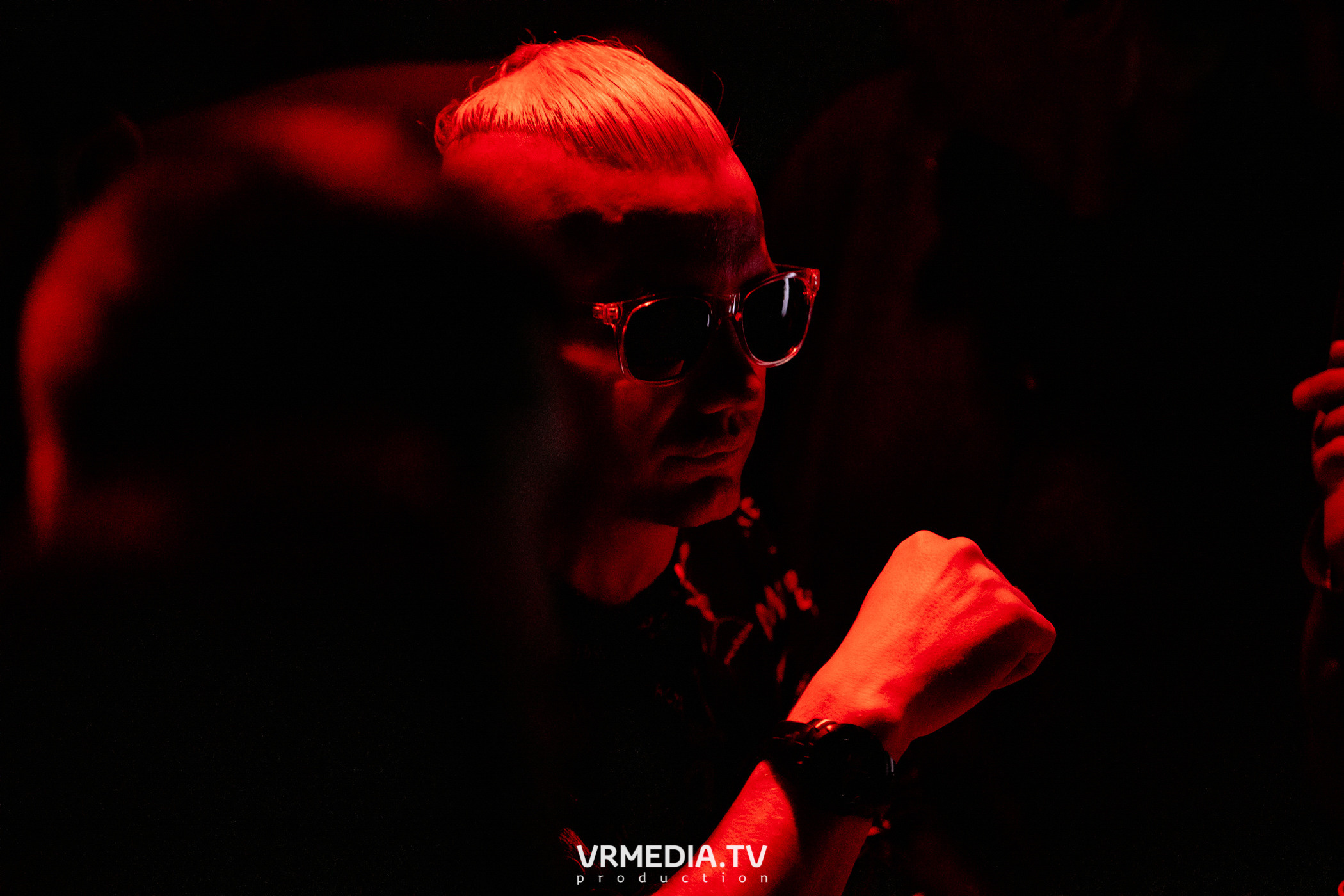 Выходные в «Alpen Club»