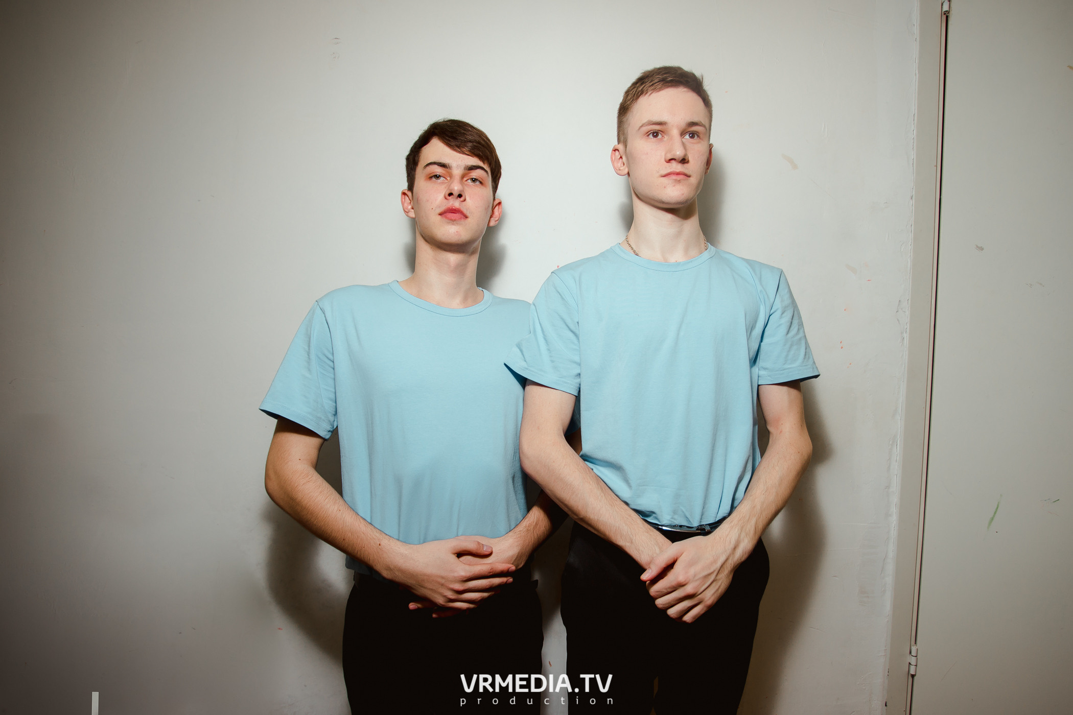 Гала-концерт фестиваля первокурсников «Давай Знакомиться» в КемГМУ