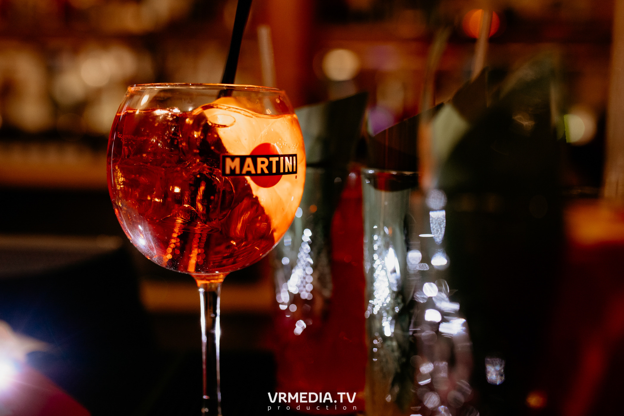 Выходные в «Alpen Club»