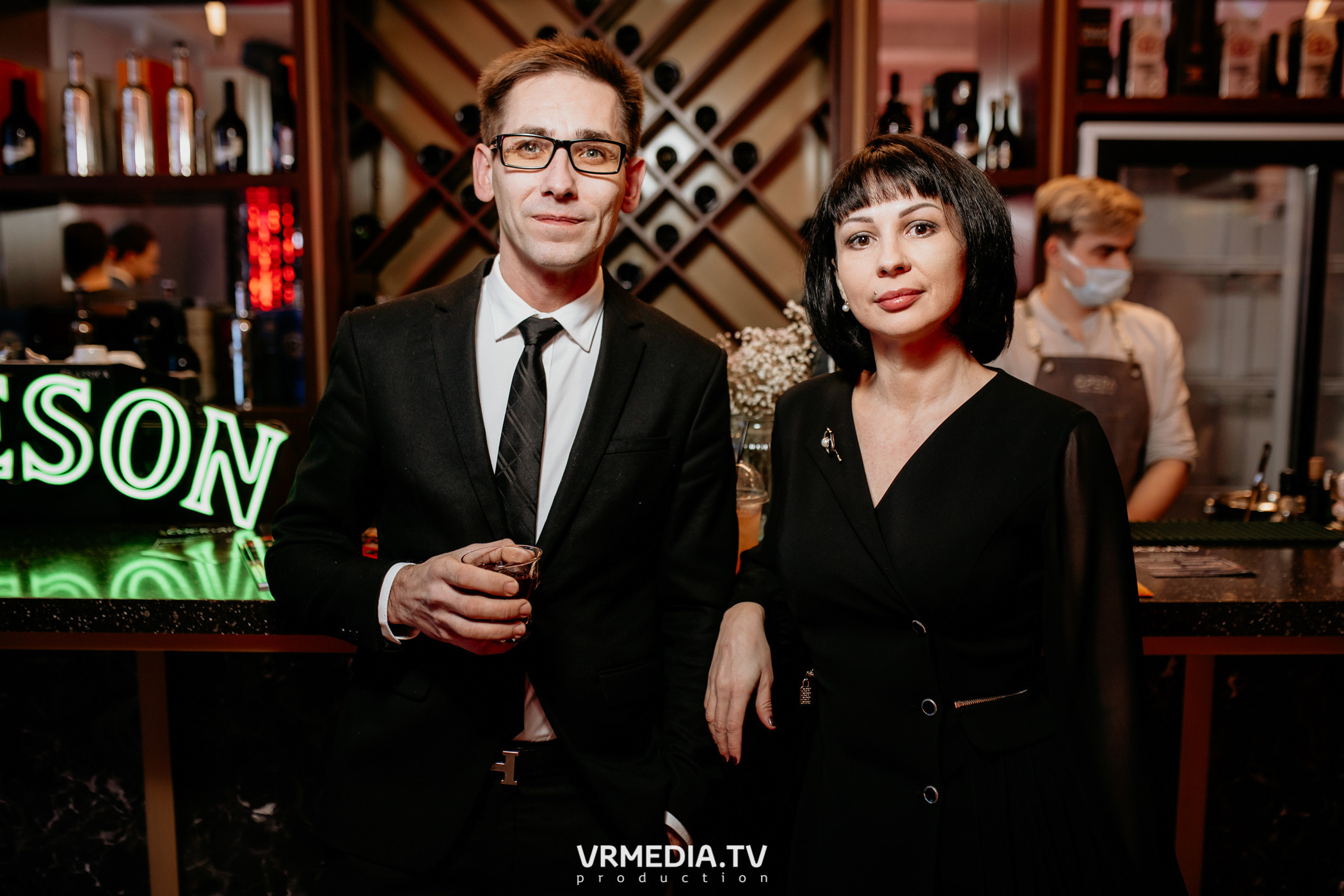 Kuzbass Business Awards 2022