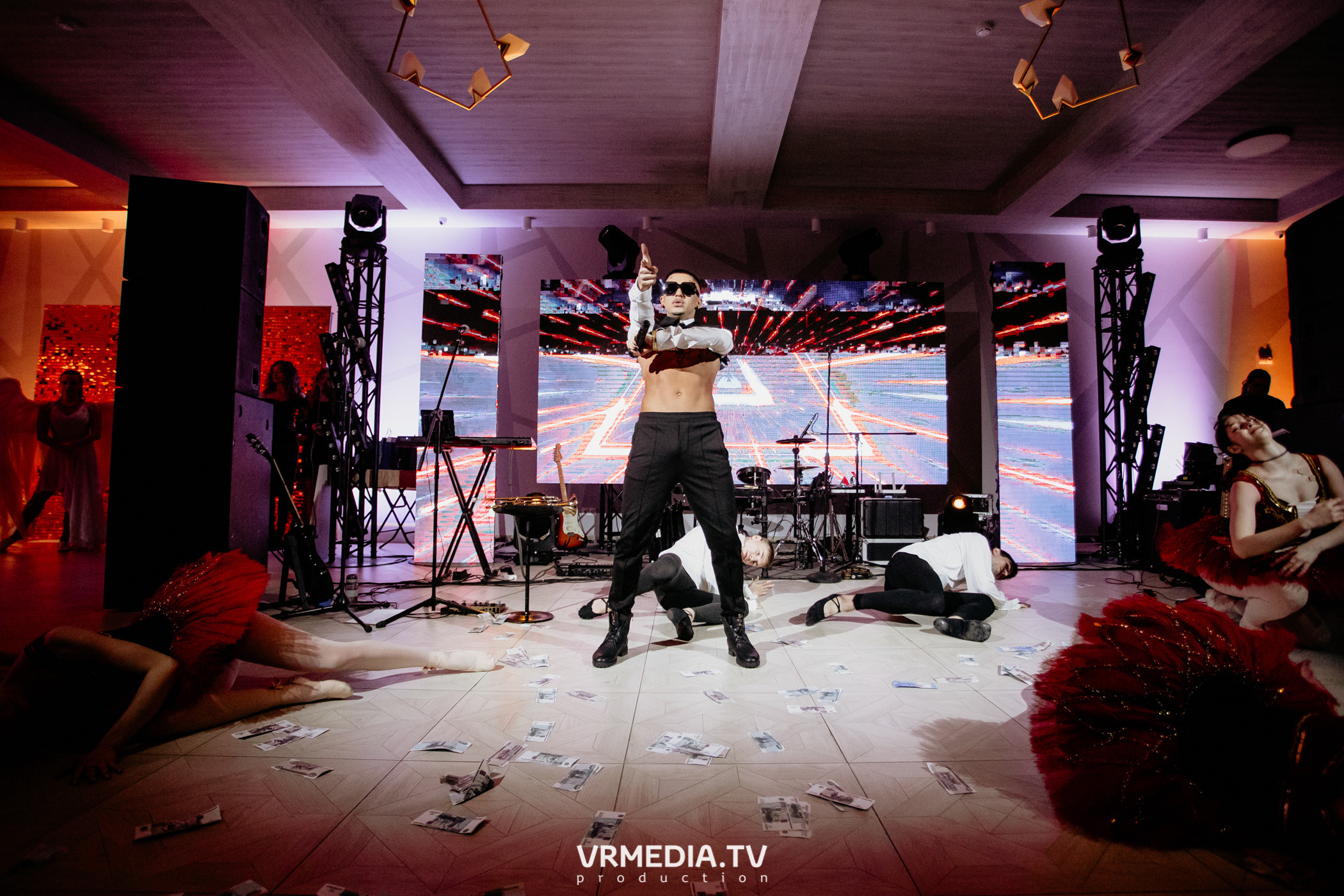 Kuzbass Business Awards 2022