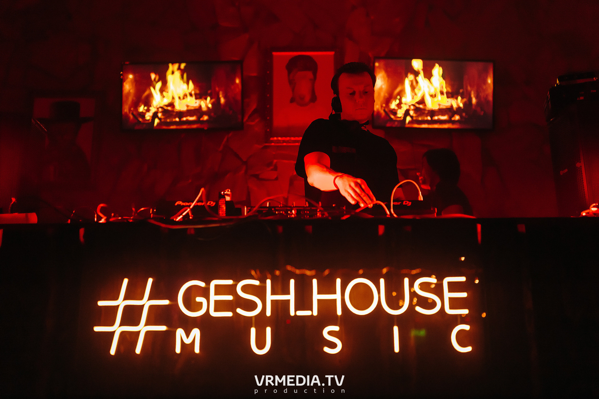 Выходные в «Alpen Club»