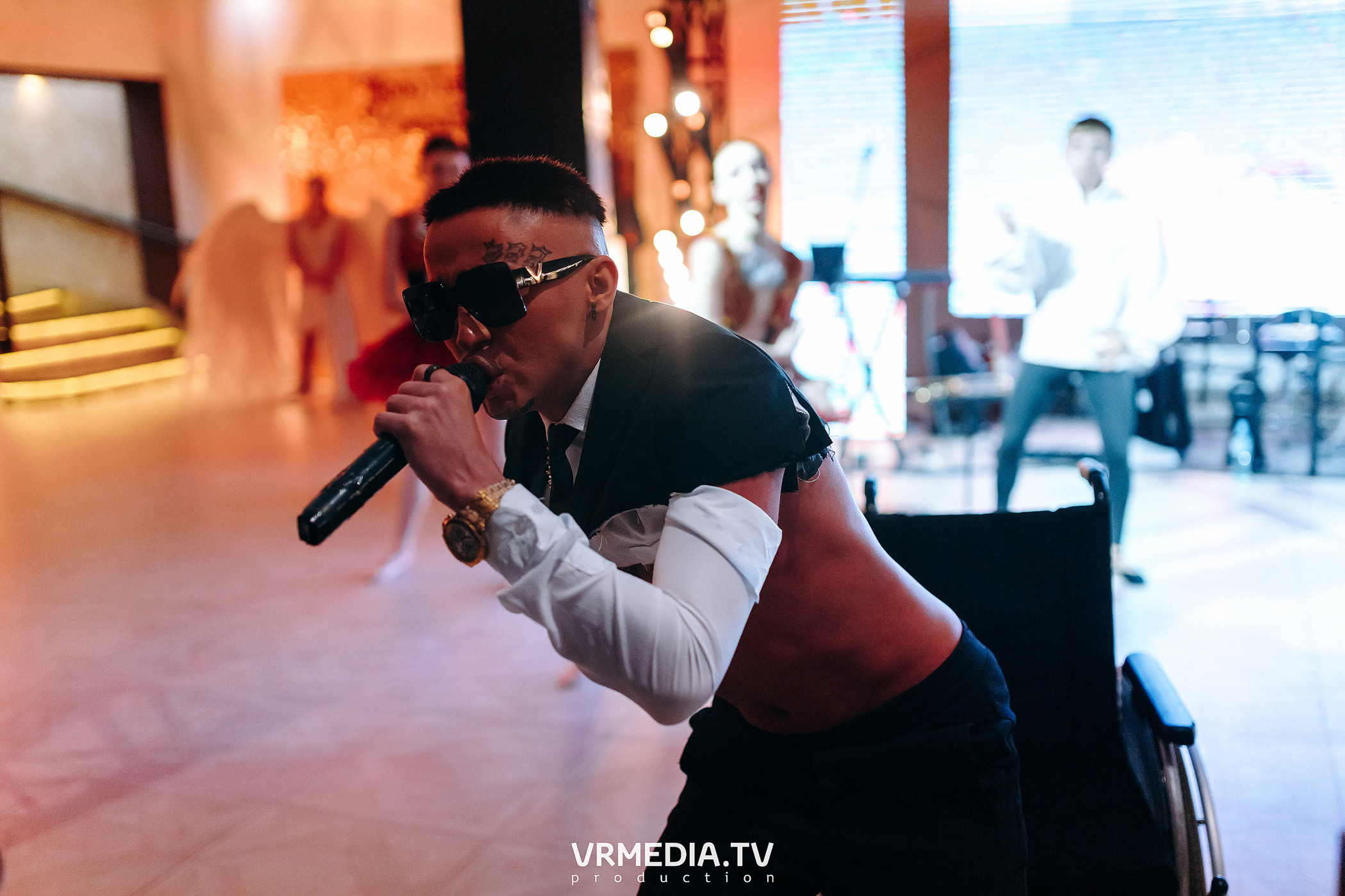 Kuzbass Business Awards 2022