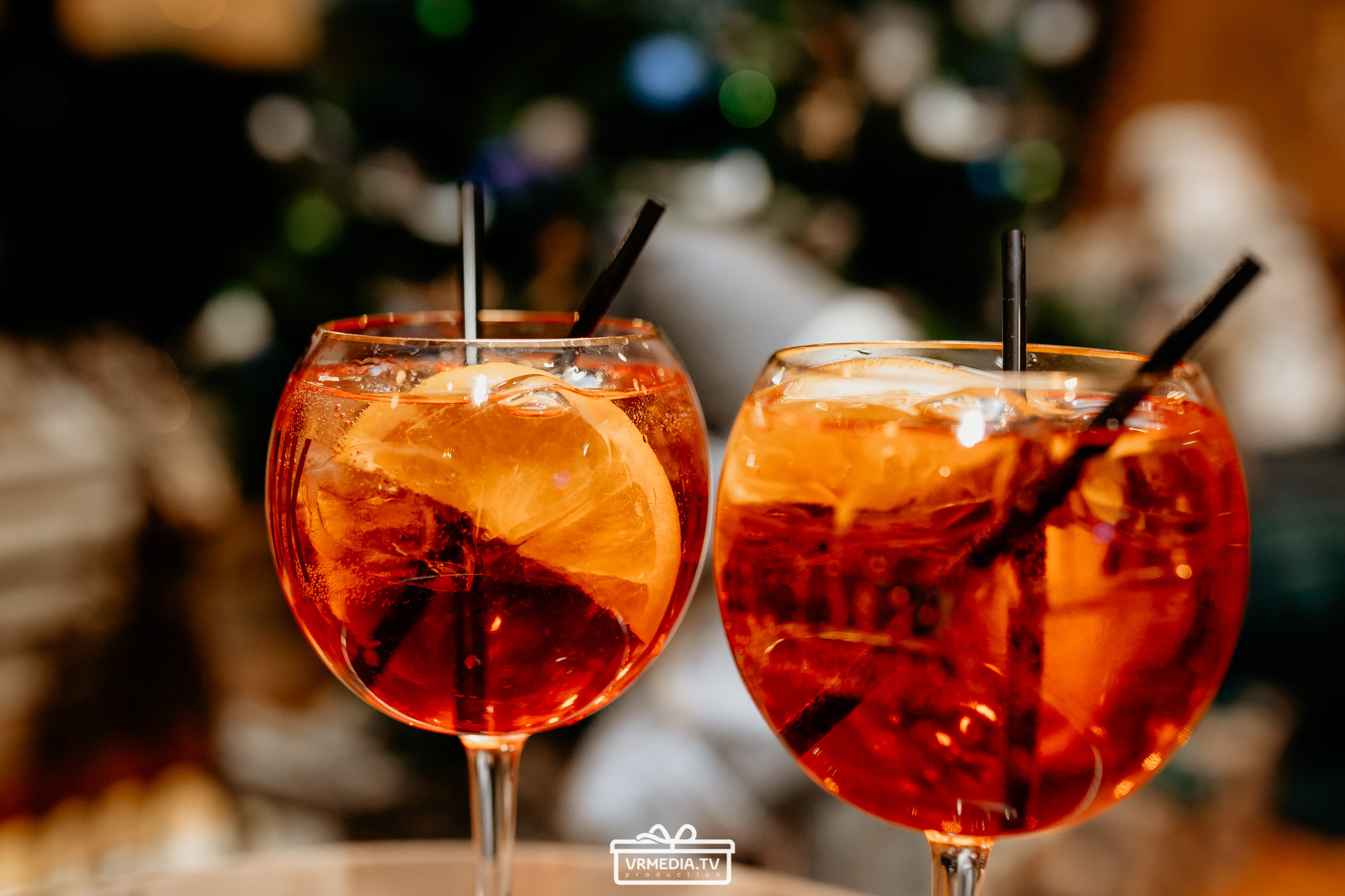 Выходные в «Alpen Club»