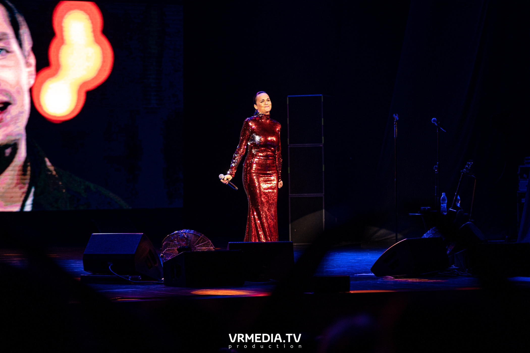 Слава в филармонии Кузбасса