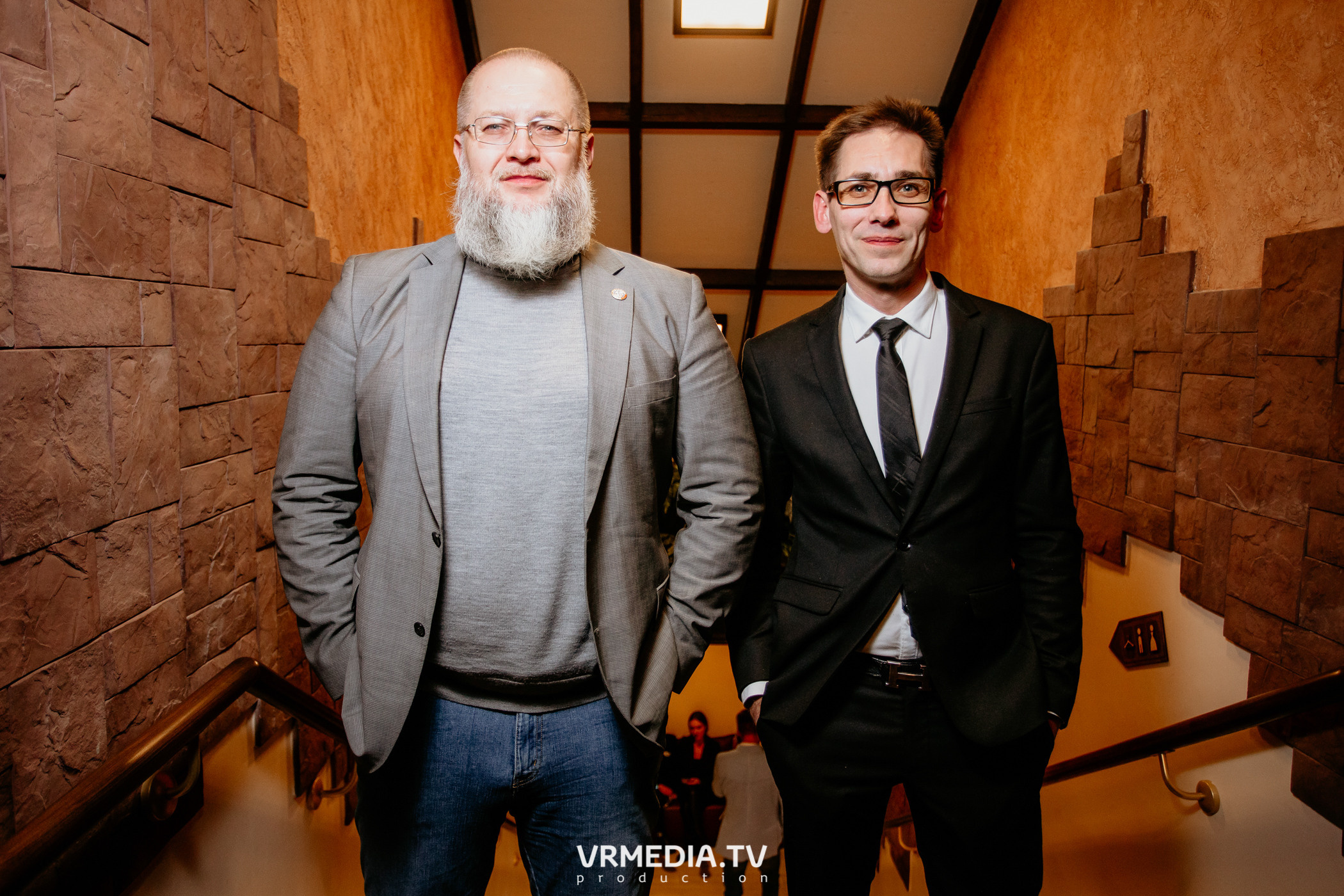 Kuzbass Business Awards 2022