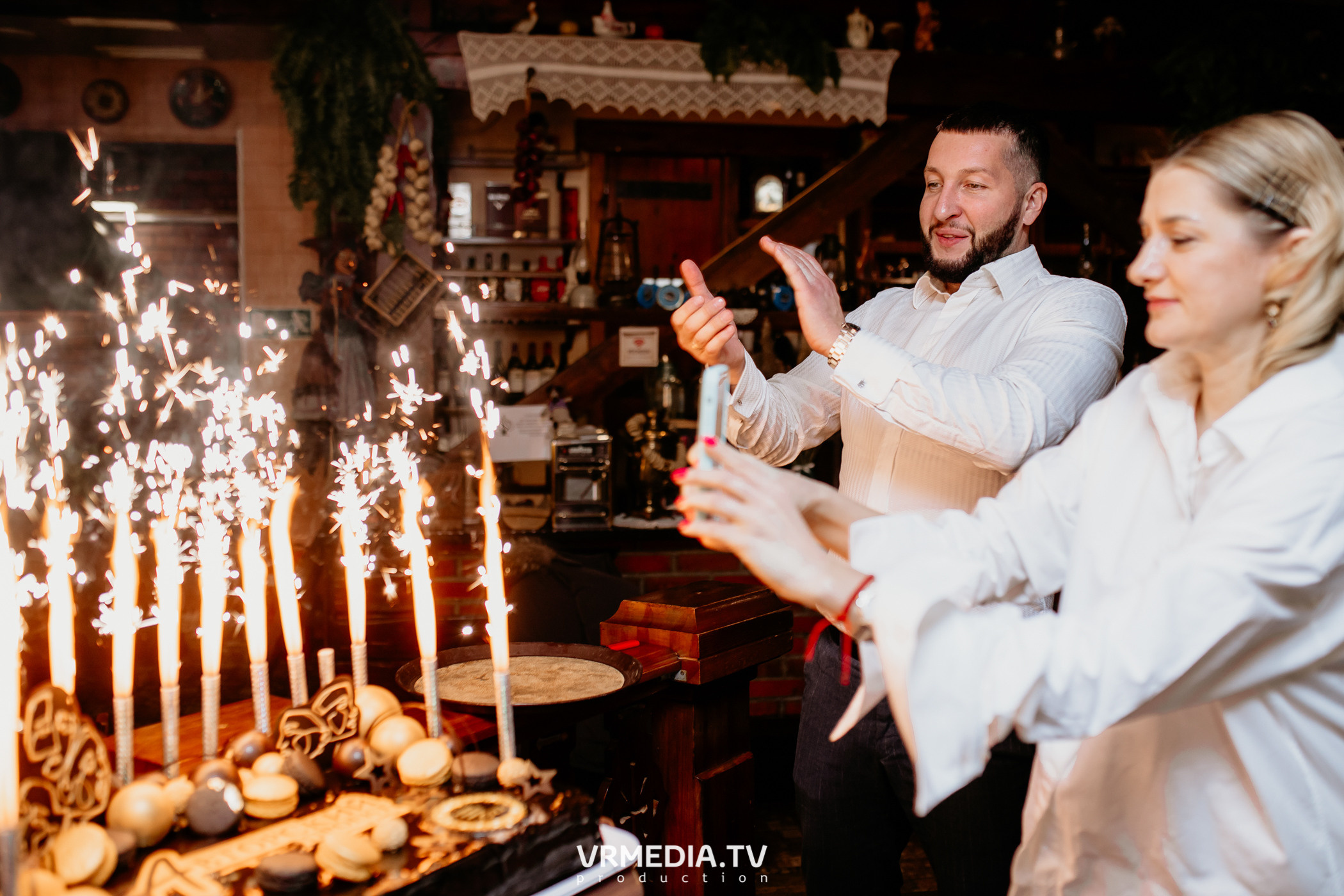 Kuzbass Business Awards 2022