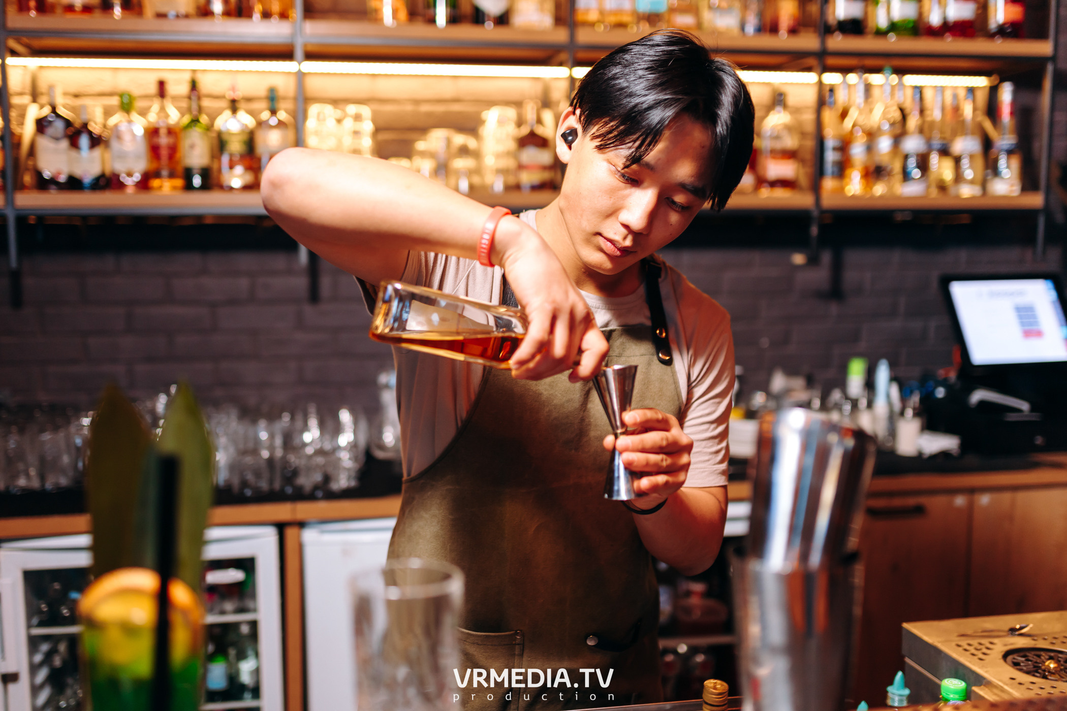 Выходные в ночном клубе «ЭФИР»