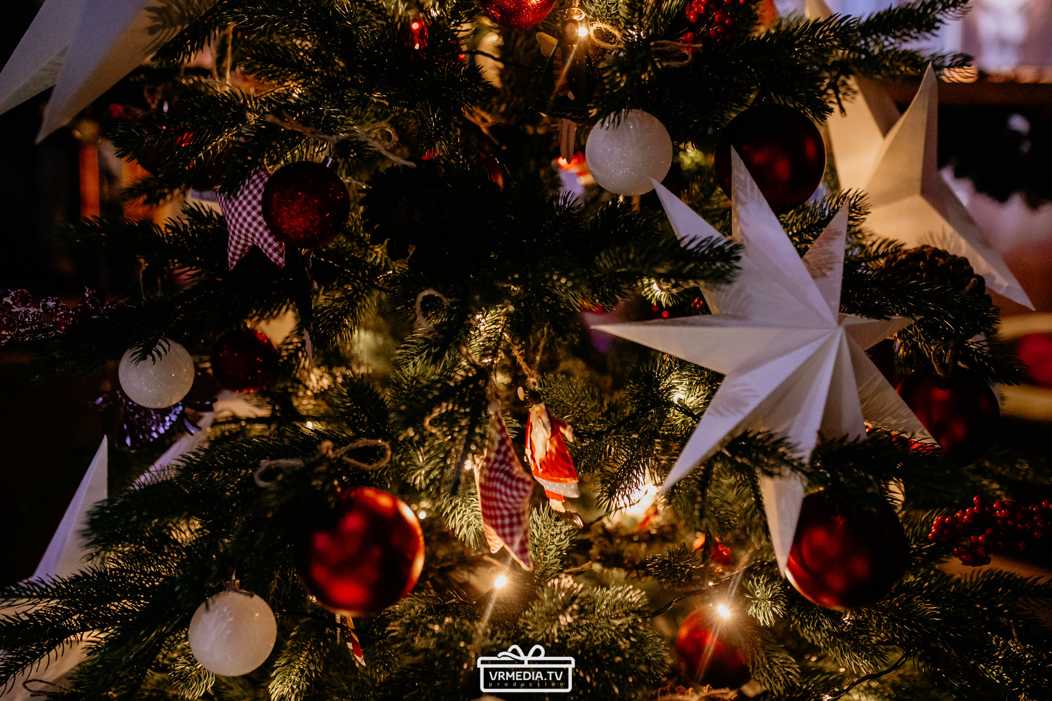 Выходные в «Alpen Club»