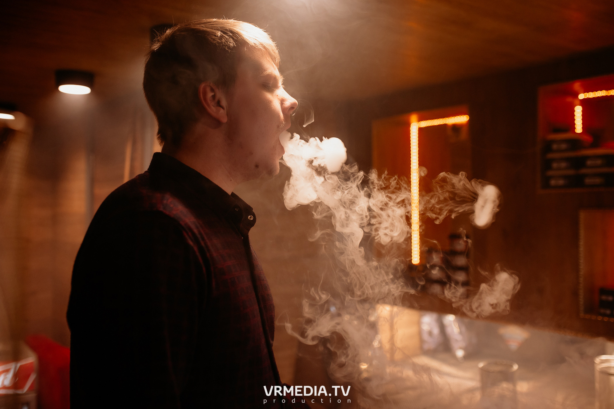 Выходные в «Alpen Club»