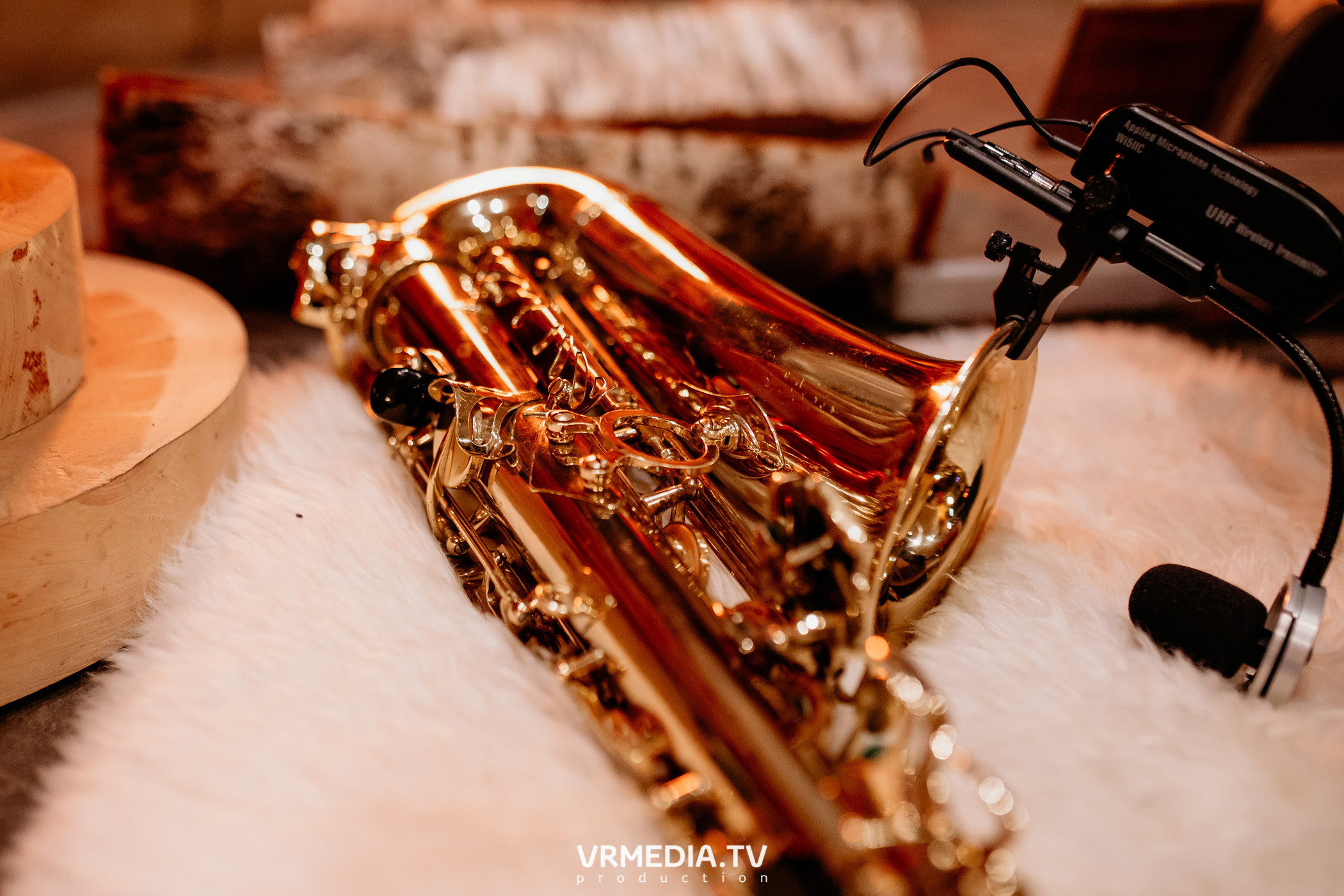 Выходные в «Alpen Club»