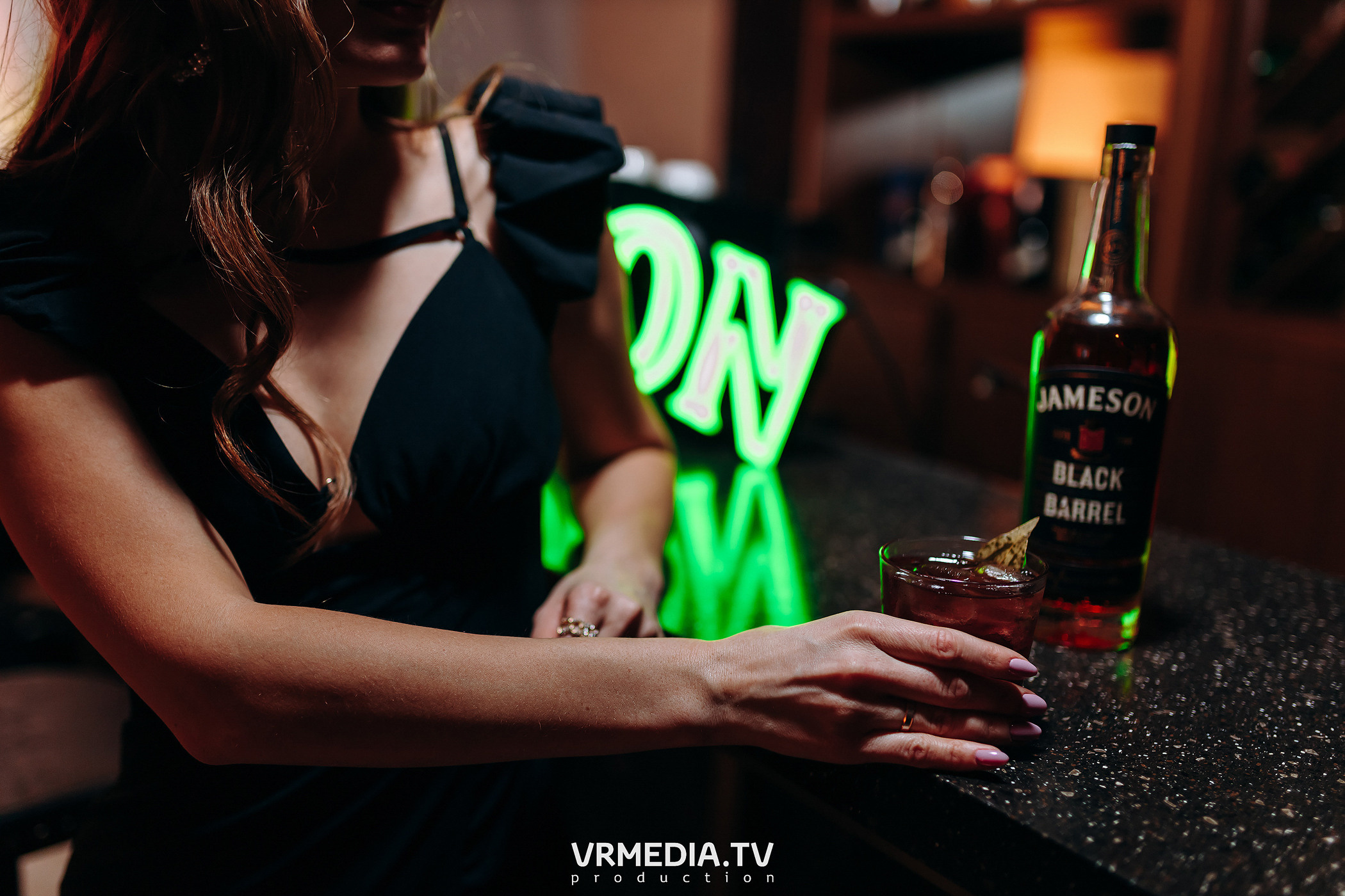 Kuzbass Business Awards 2022