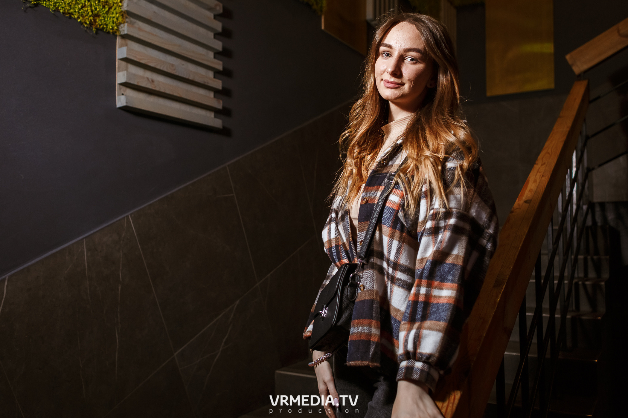 Выходные в баре «DOSKI»