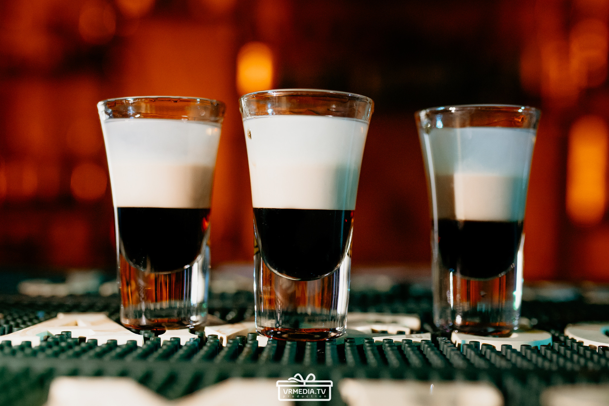 Выходные в «Alpen Club»