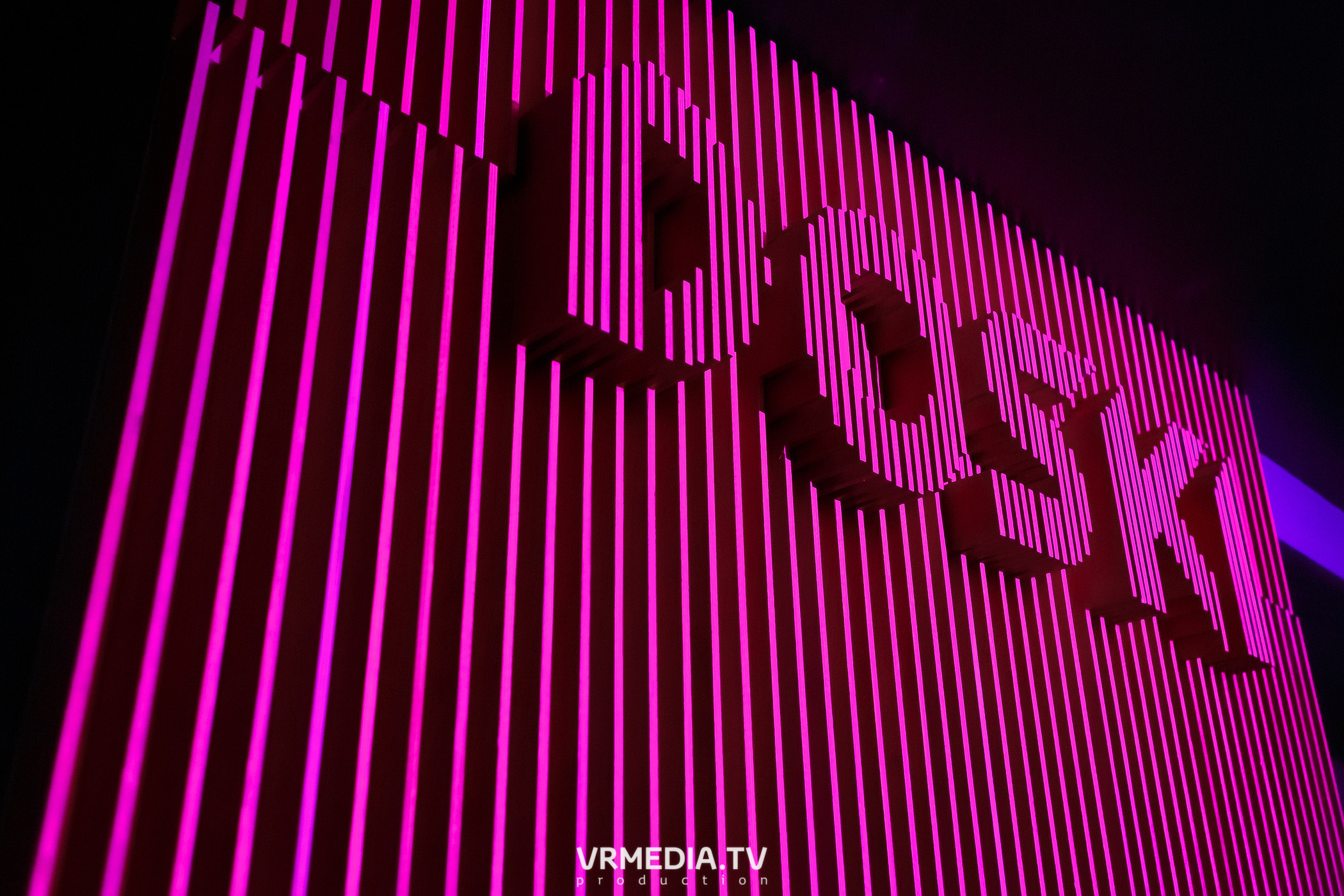 Выходные в баре «DOSKI»