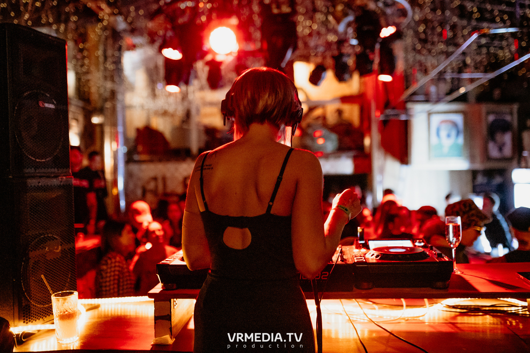 Выходные в «Alpen Club»