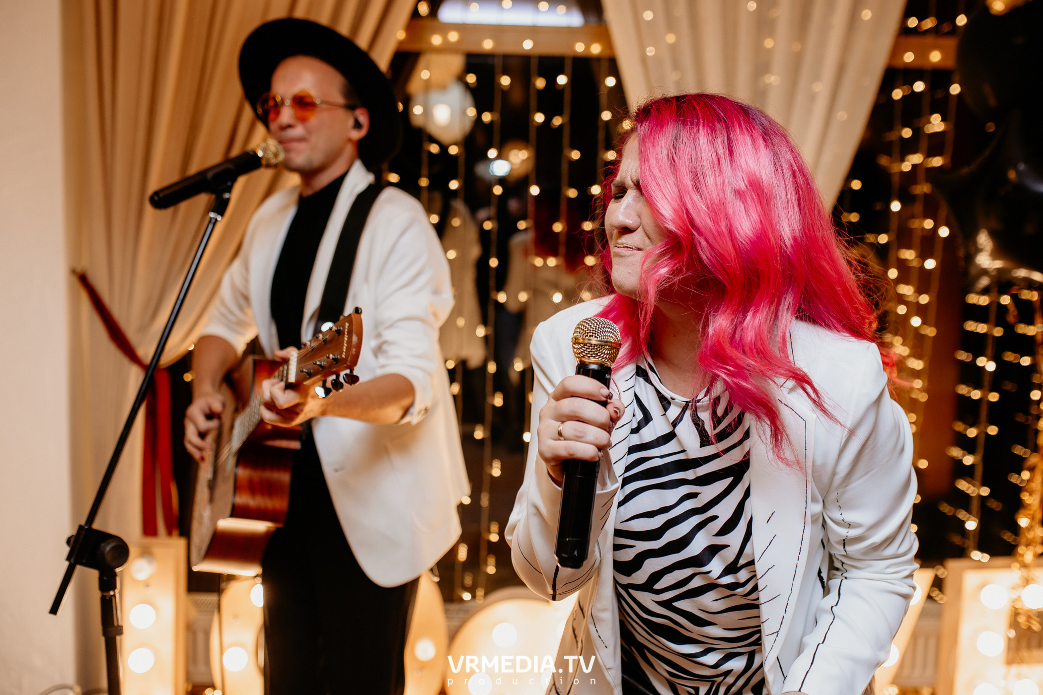 Выходные в «Alpen Club»