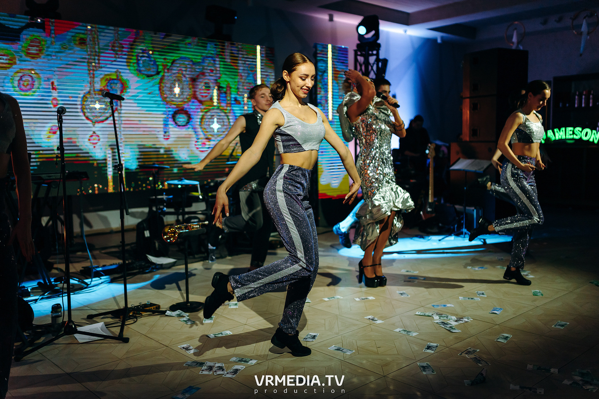 Kuzbass Business Awards 2022