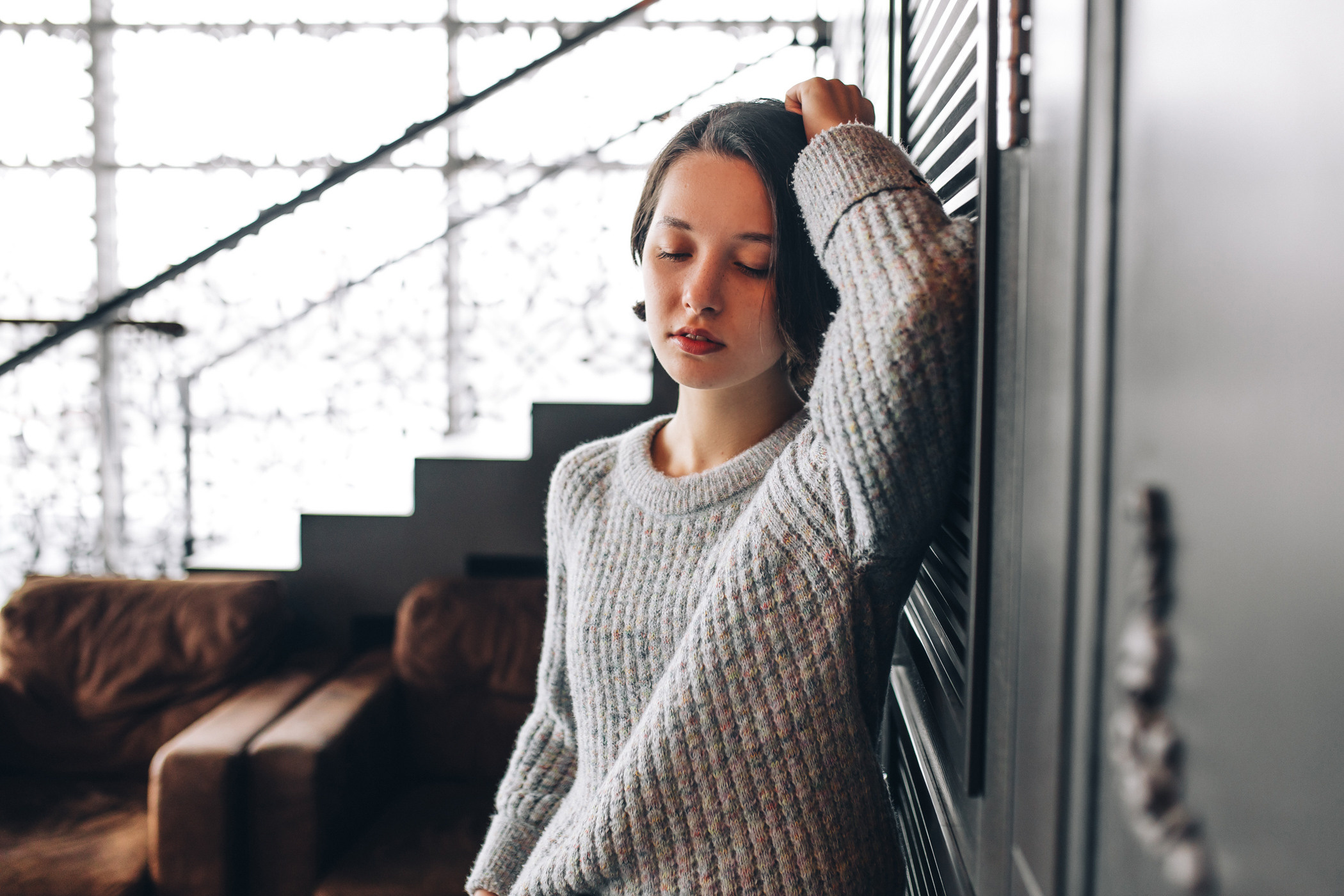 Hofbrau (бул. Строителей, 54А)