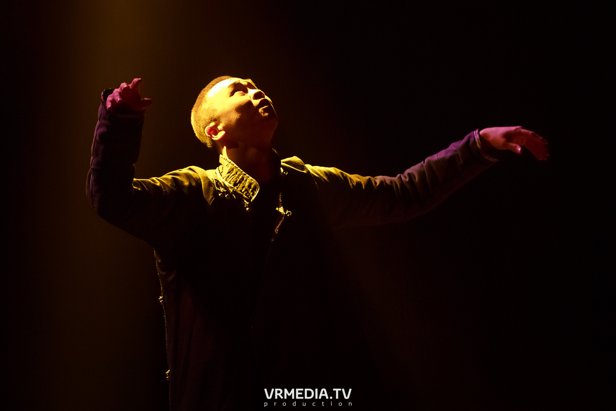 Дангына и Тажы — 2022