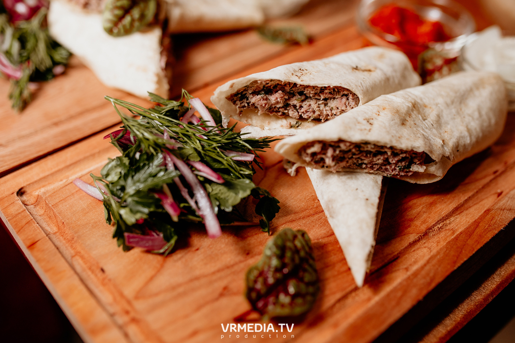 Выходные в «Alpen Club»