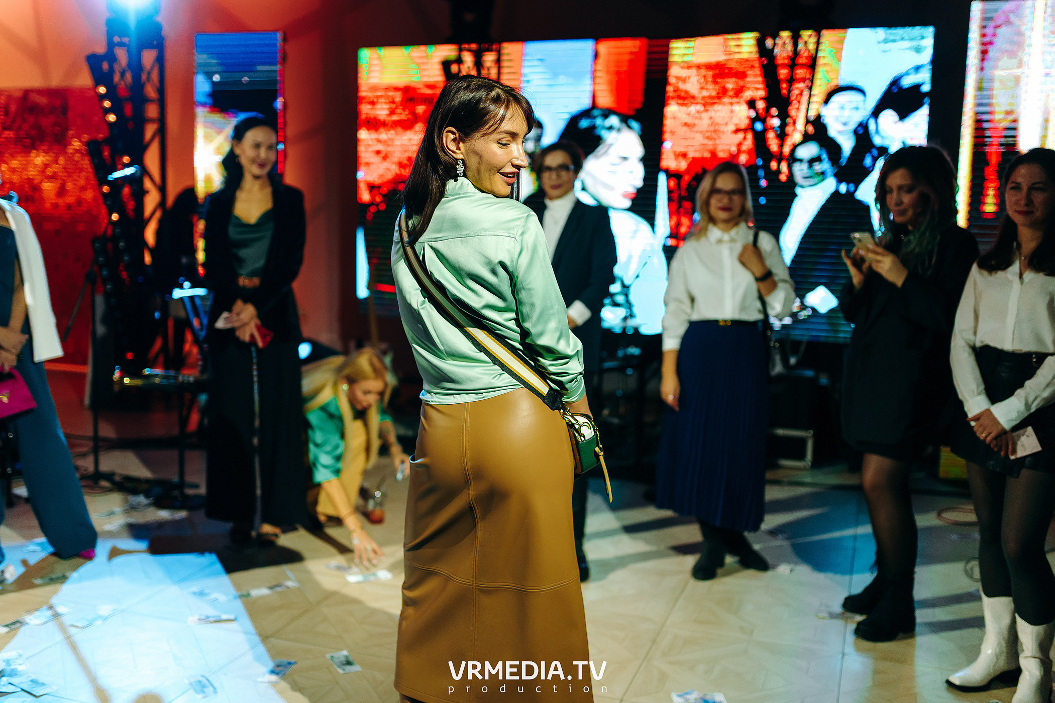 Kuzbass Business Awards 2022