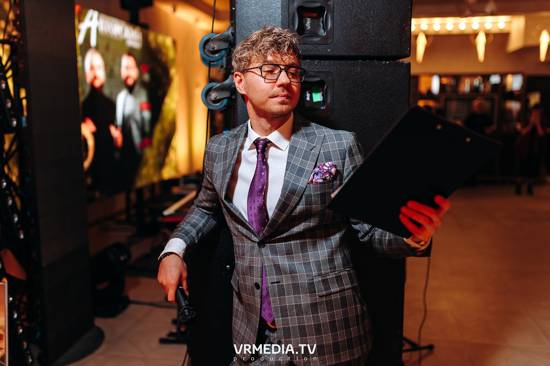 Kuzbass Business Awards 2022