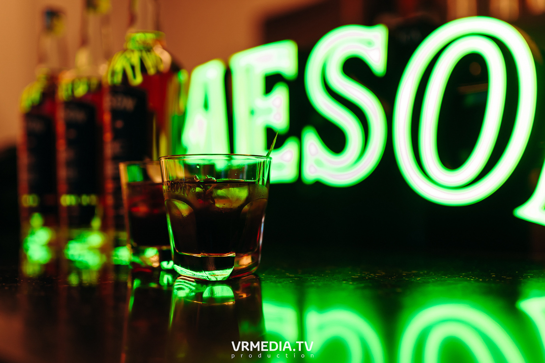 Kuzbass Business Awards 2022