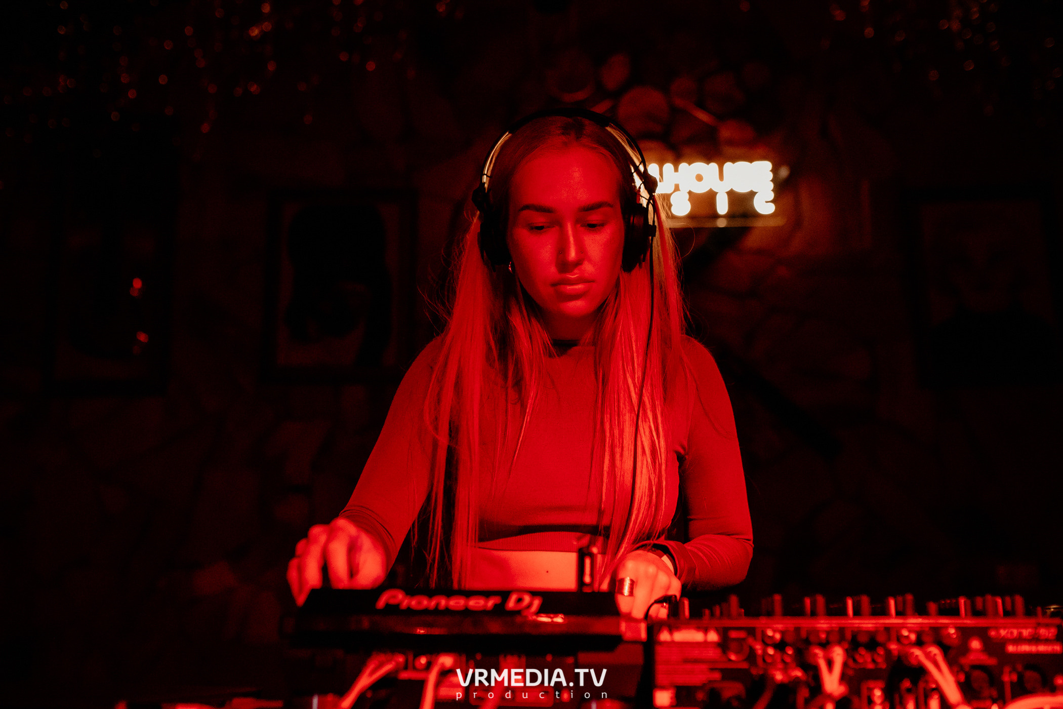 Выходные в «Alpen Club»