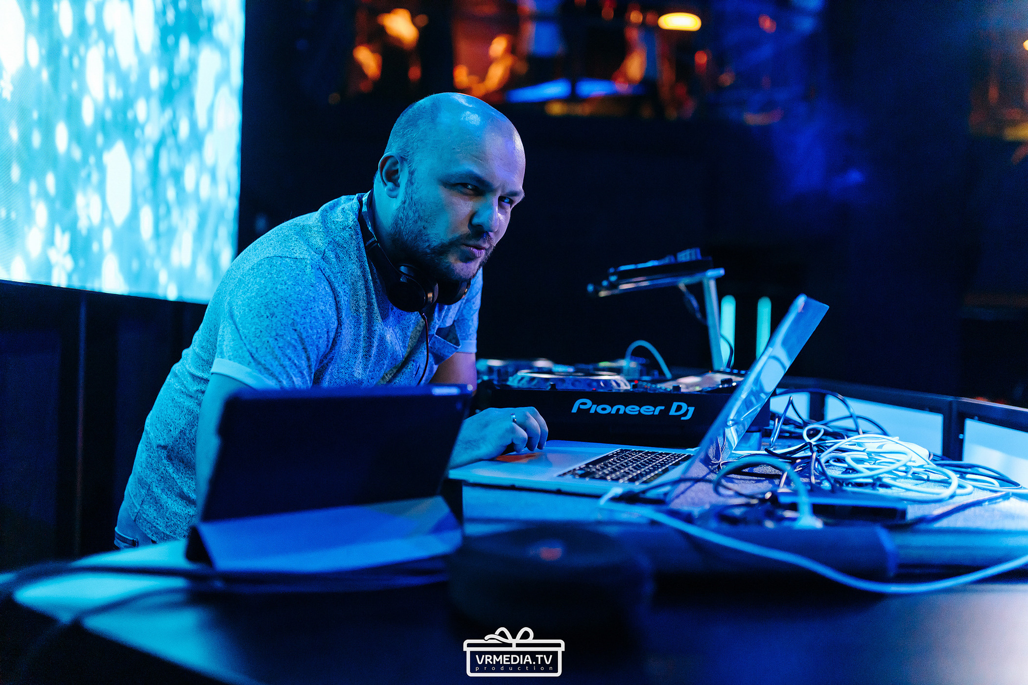 Выходные в НК «Эфир»