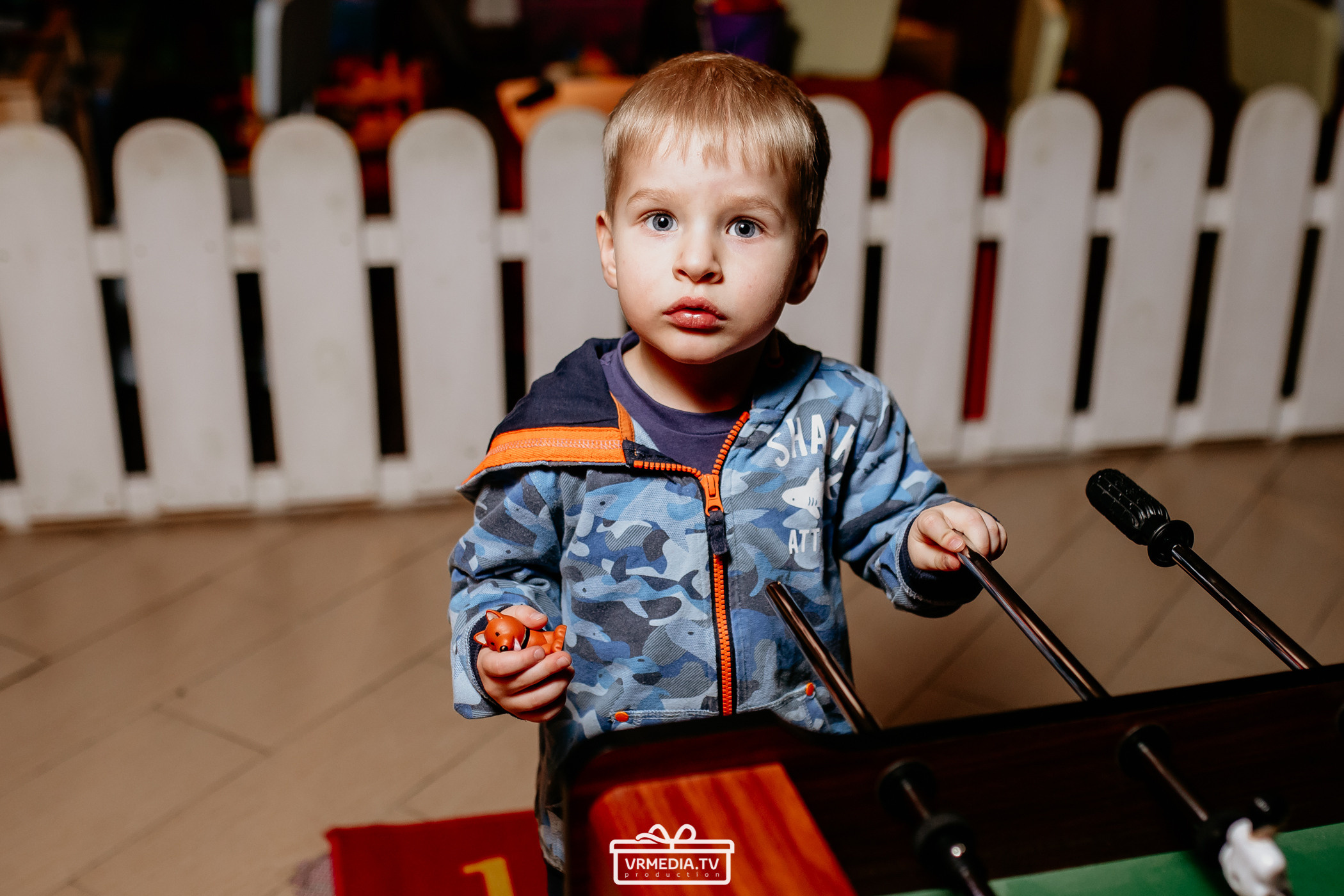 Выходные в «Alpen Club»