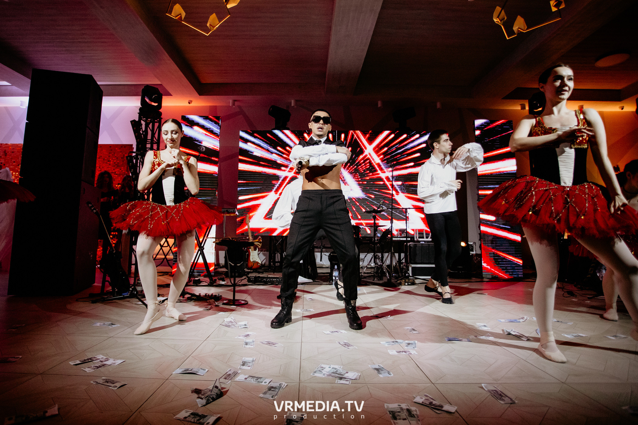 Kuzbass Business Awards 2022