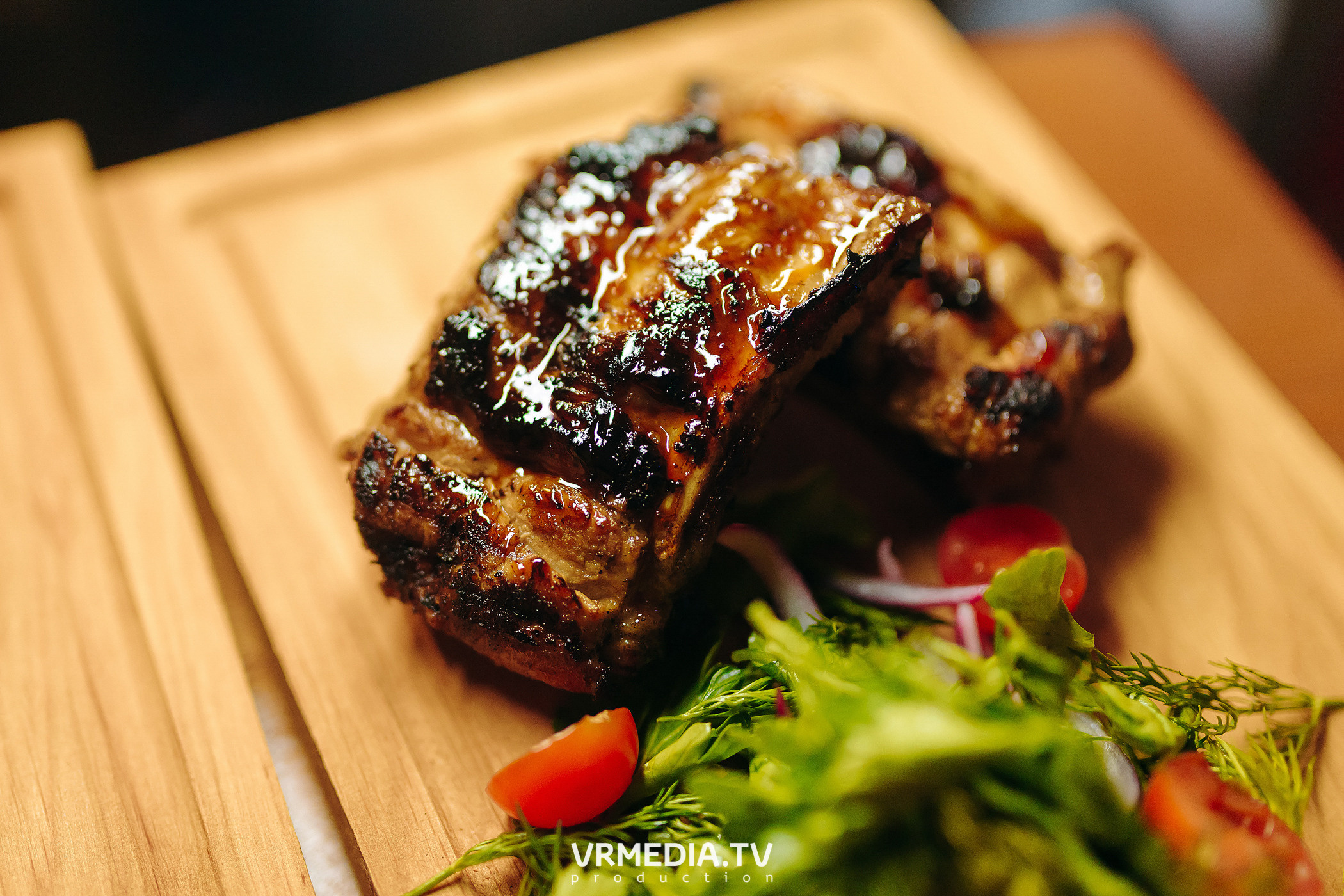 Выходные в «Alpen Club»