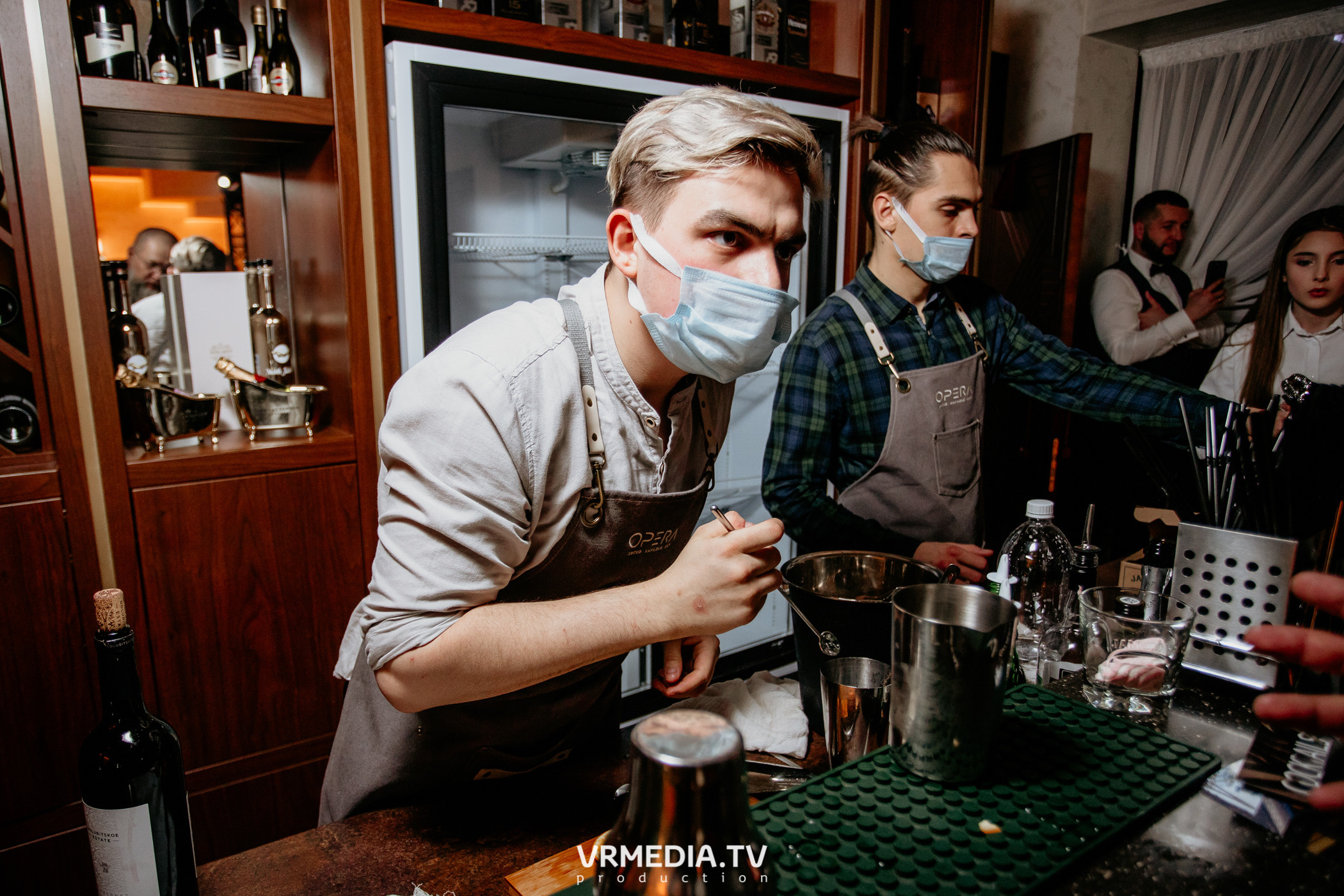 Kuzbass Business Awards 2022