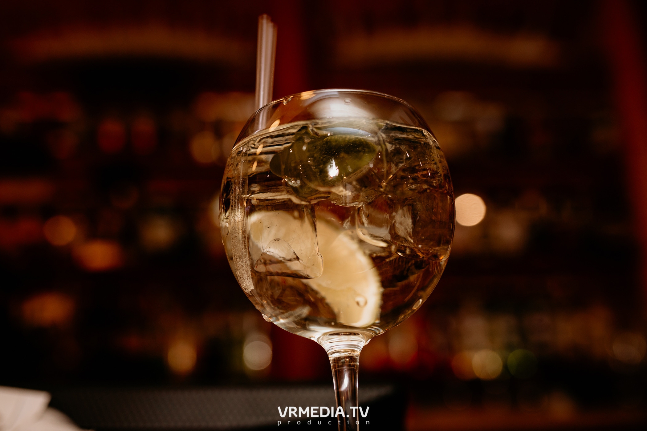 Выходные в «Alpen Club»