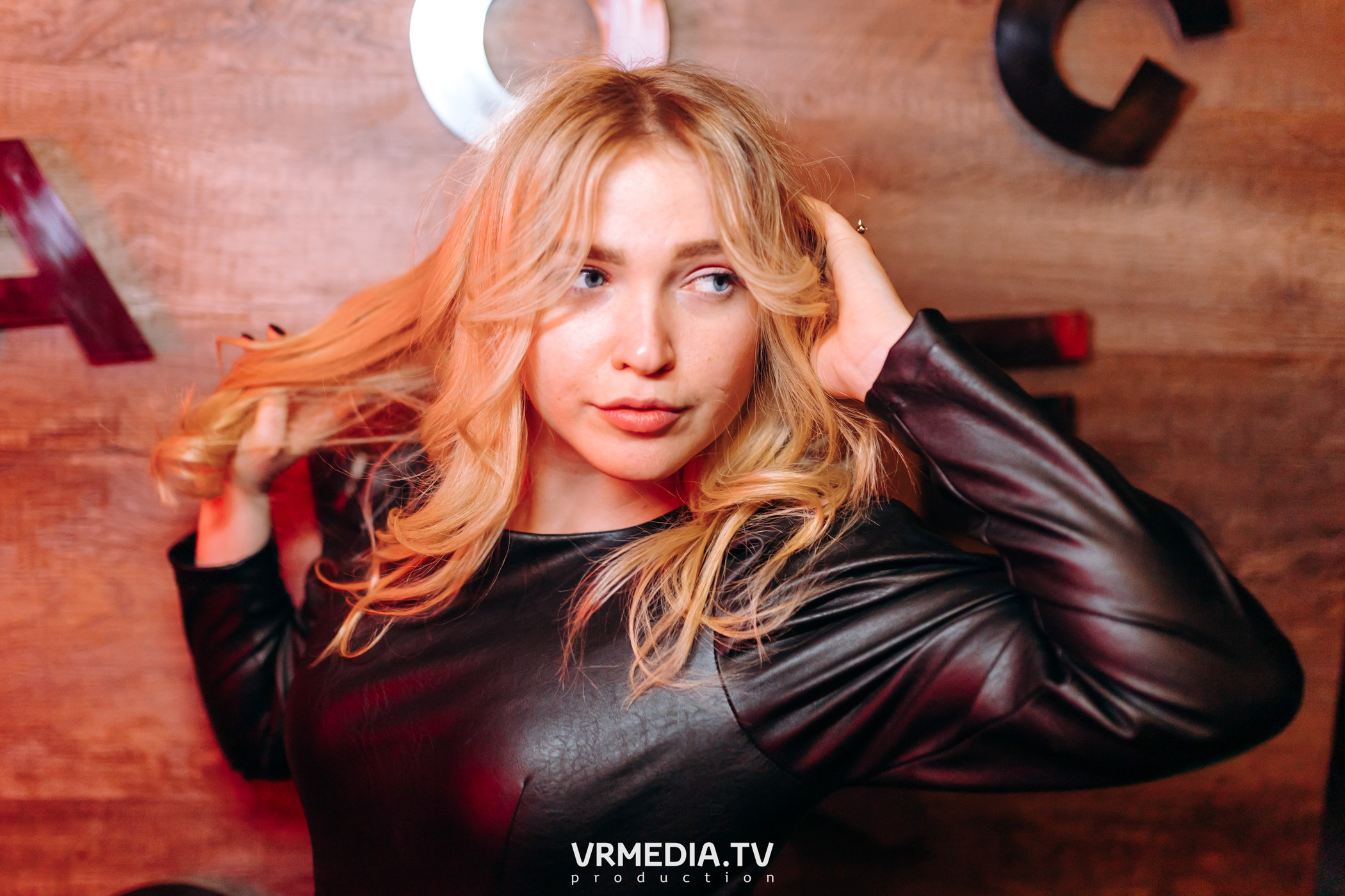 Выходные в ночном клубе «ЭФИР»