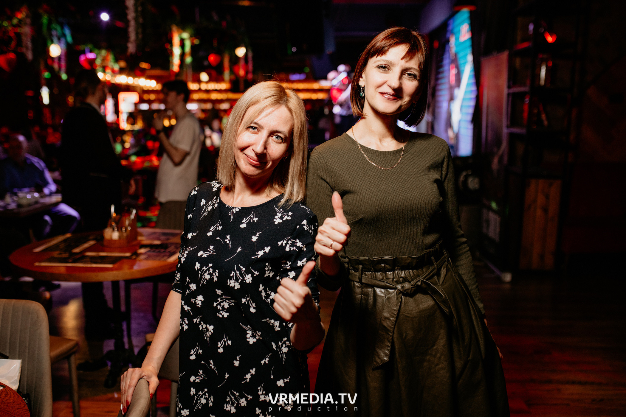 Джазовая Среда: Вечер блюза с J.C. Smith (США)