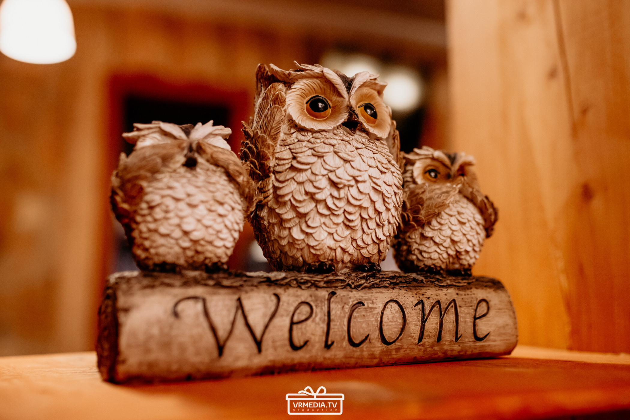 Выходные в «Alpen Club»