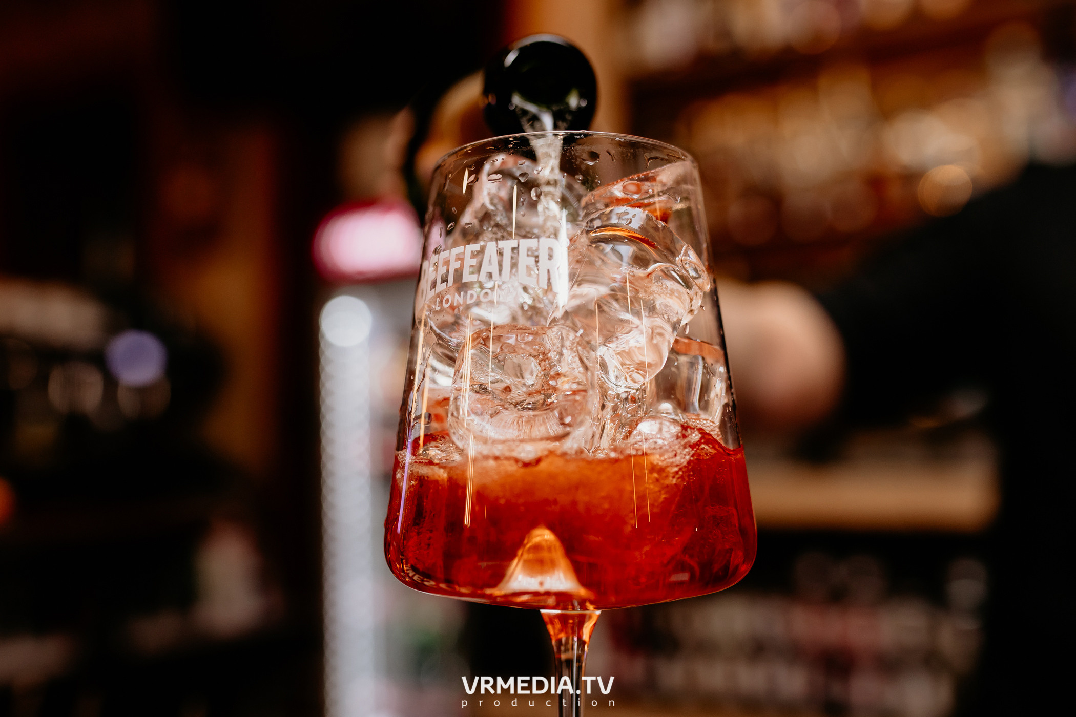 Выходные в «Alpen Club»