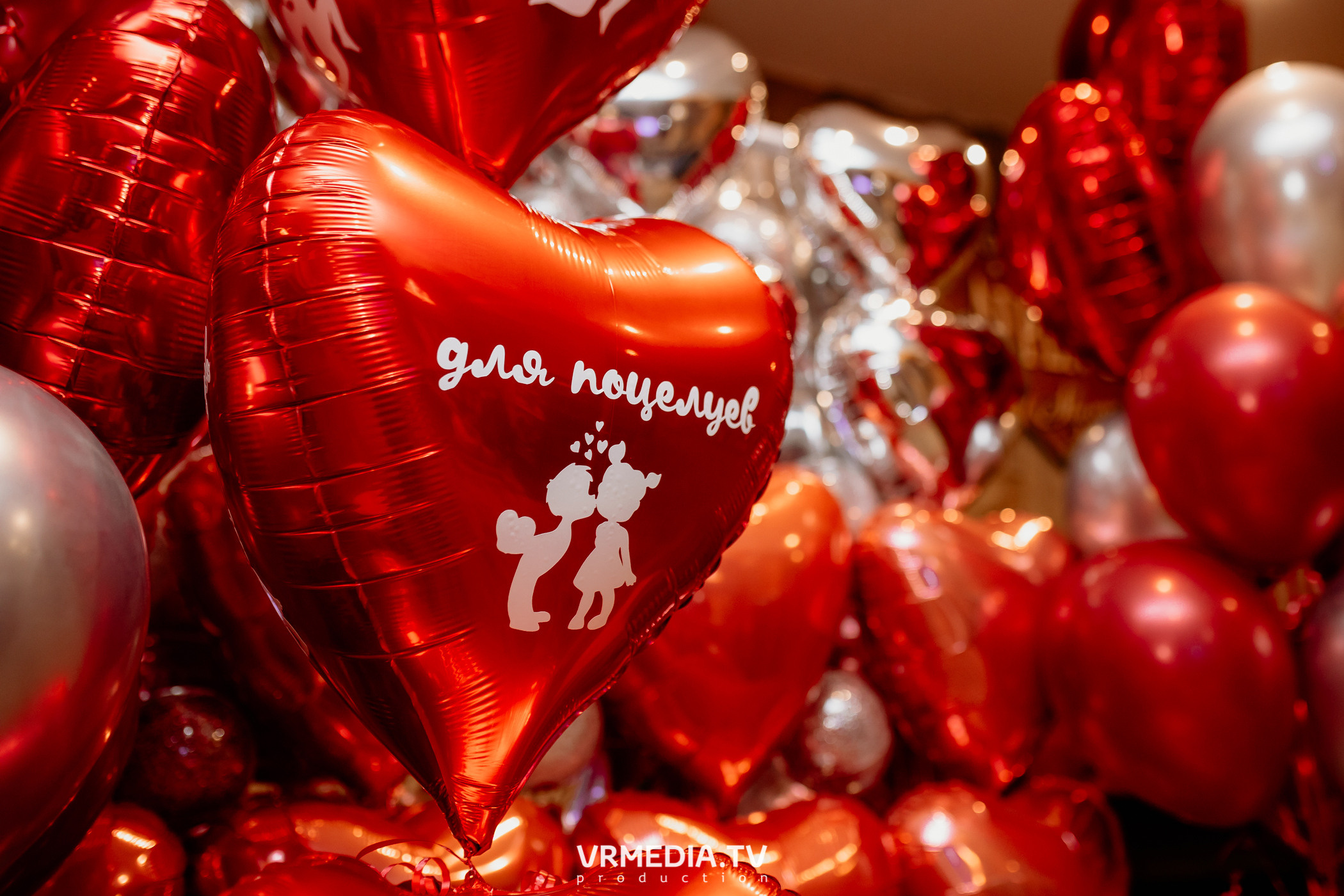 Выходные в «Alpen Club»