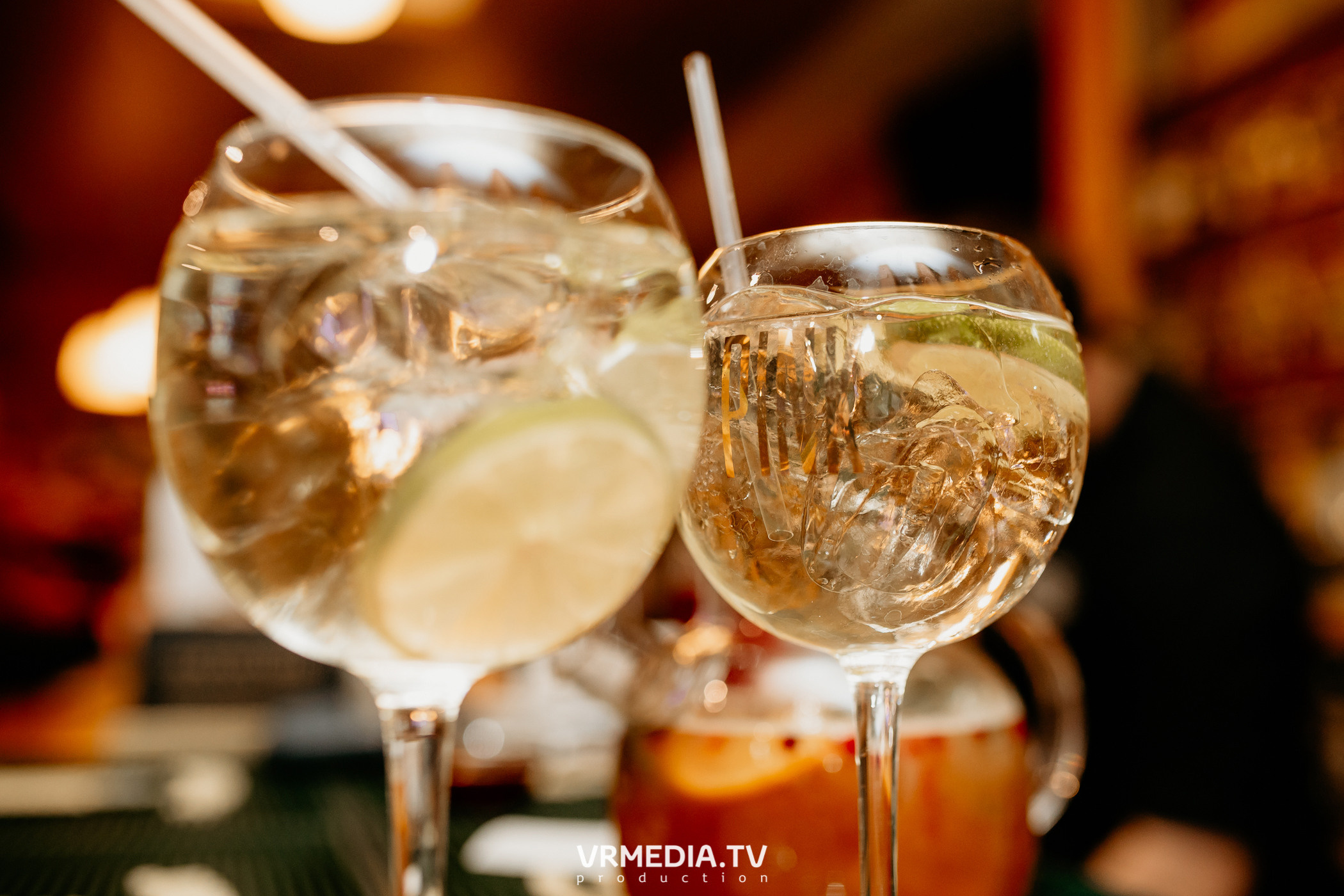 Выходные в «Alpen Club»