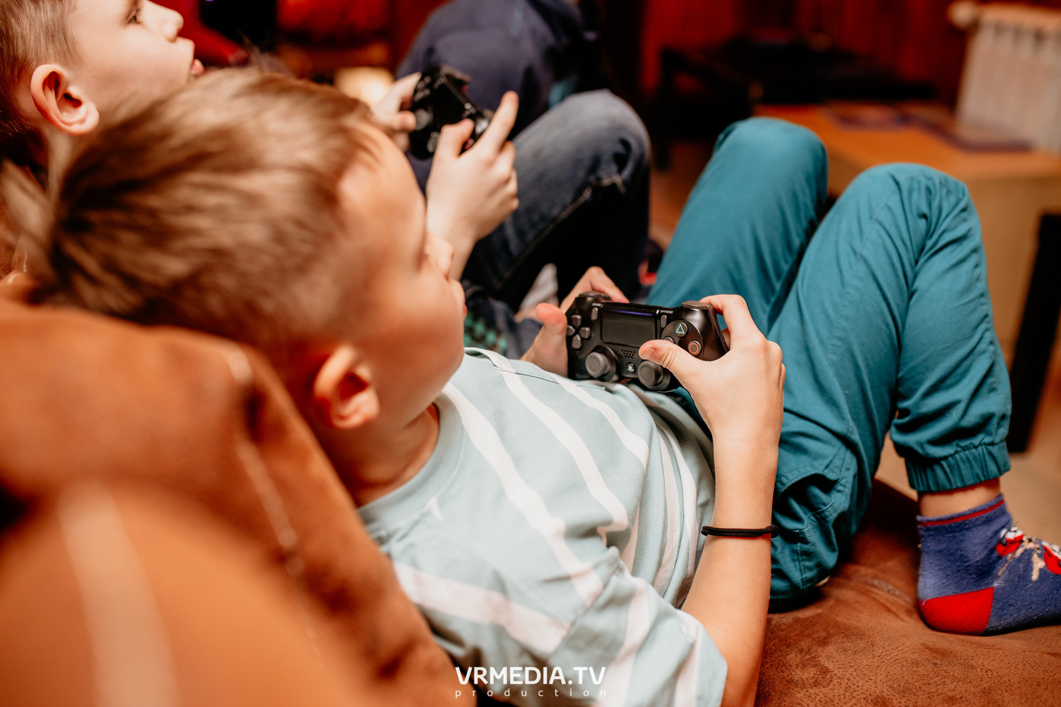 Выходные в «Alpen Club»