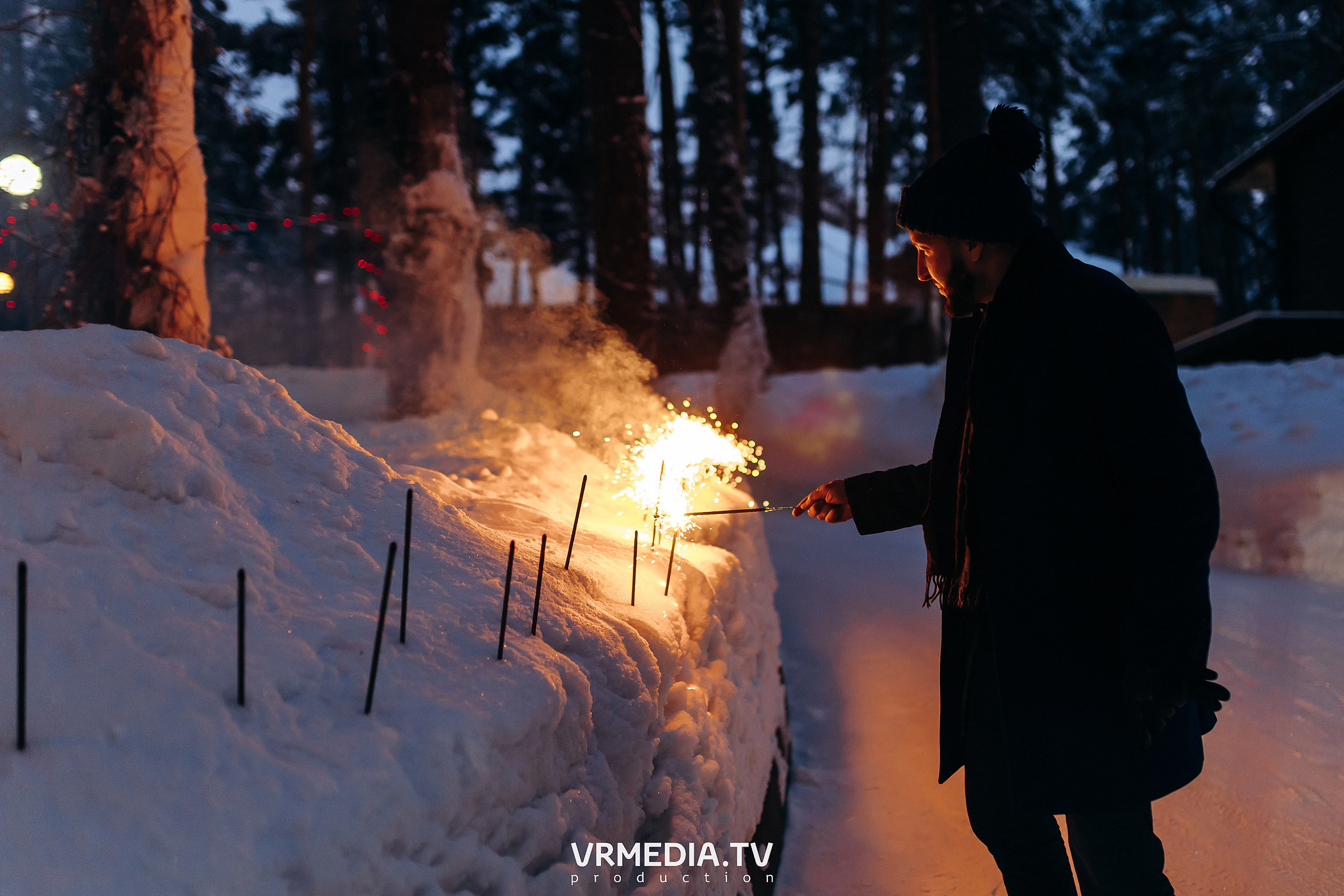 Kuzbass Business Awards 2022