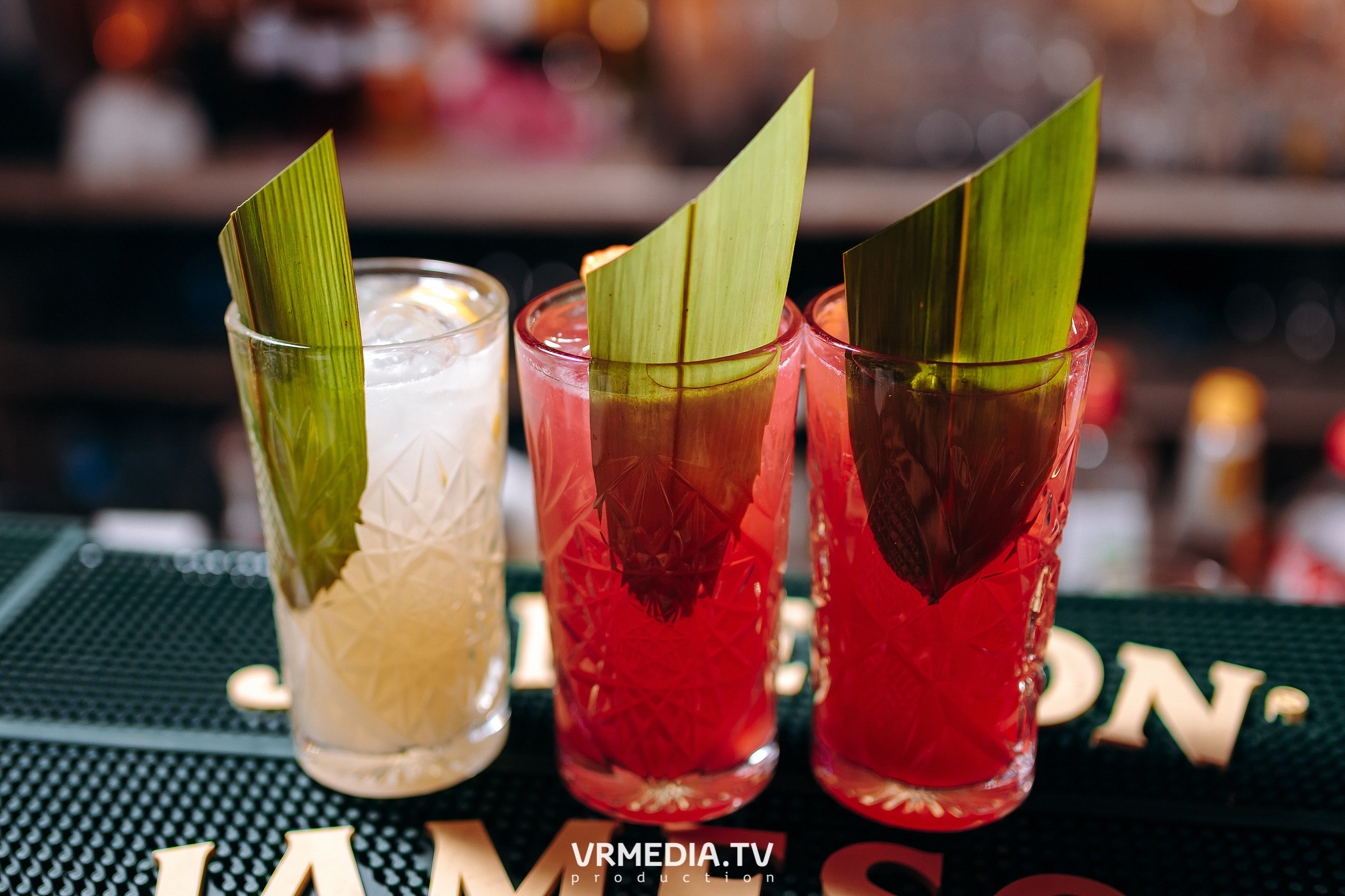 Выходные в «Alpen Club»