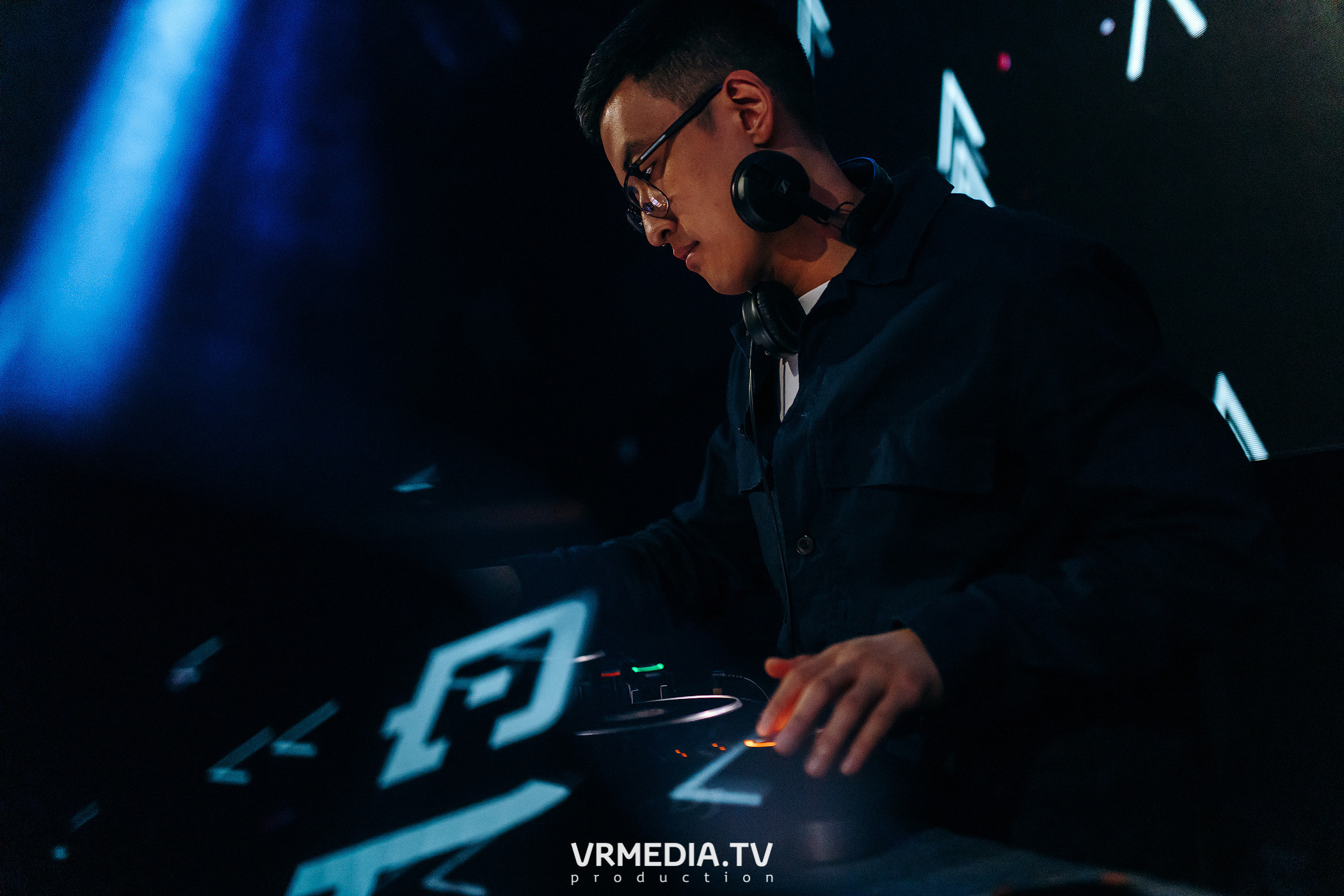 Chao в НК «ЭФИР»